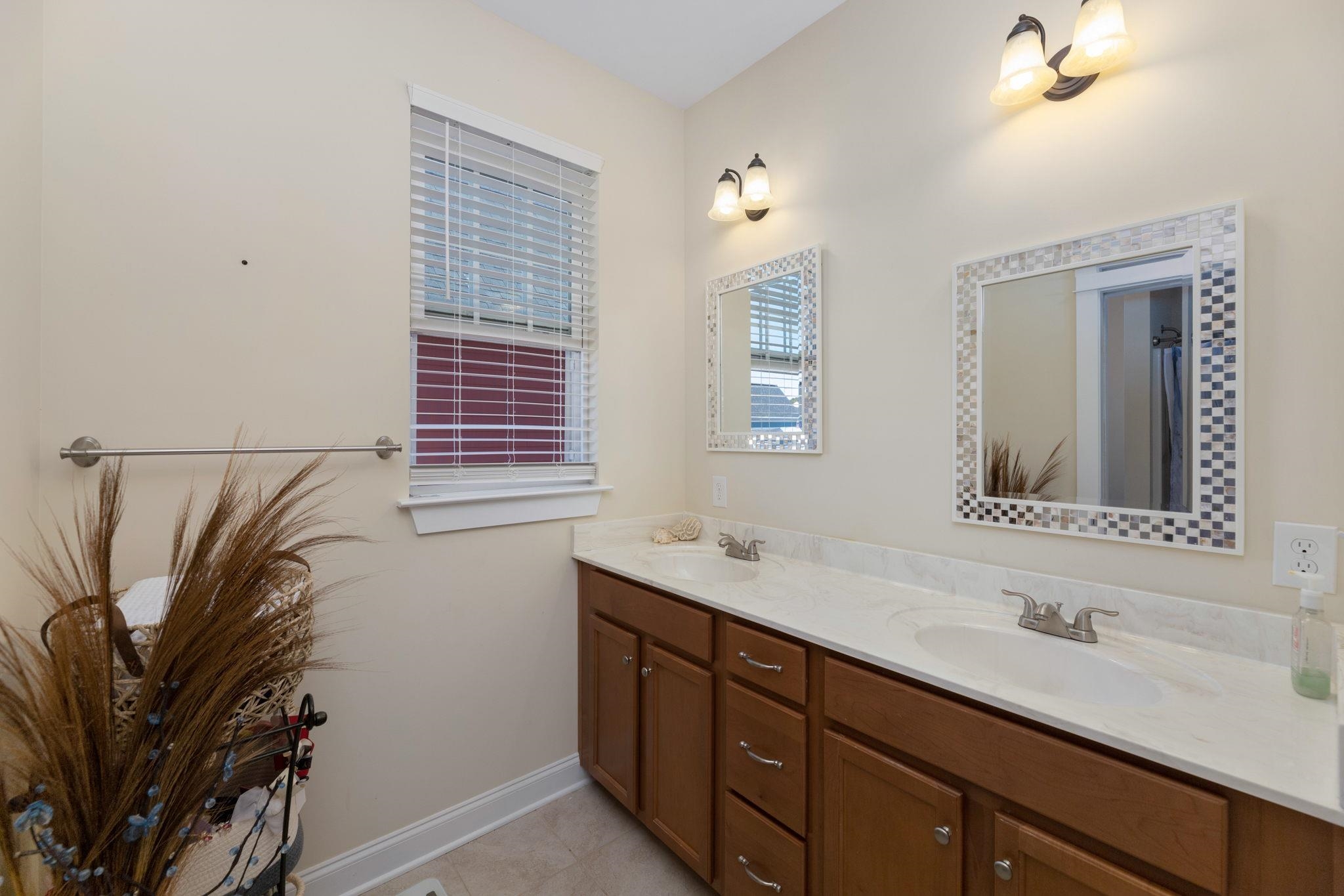 736 Satterwhite Ave. Property Photo 20
