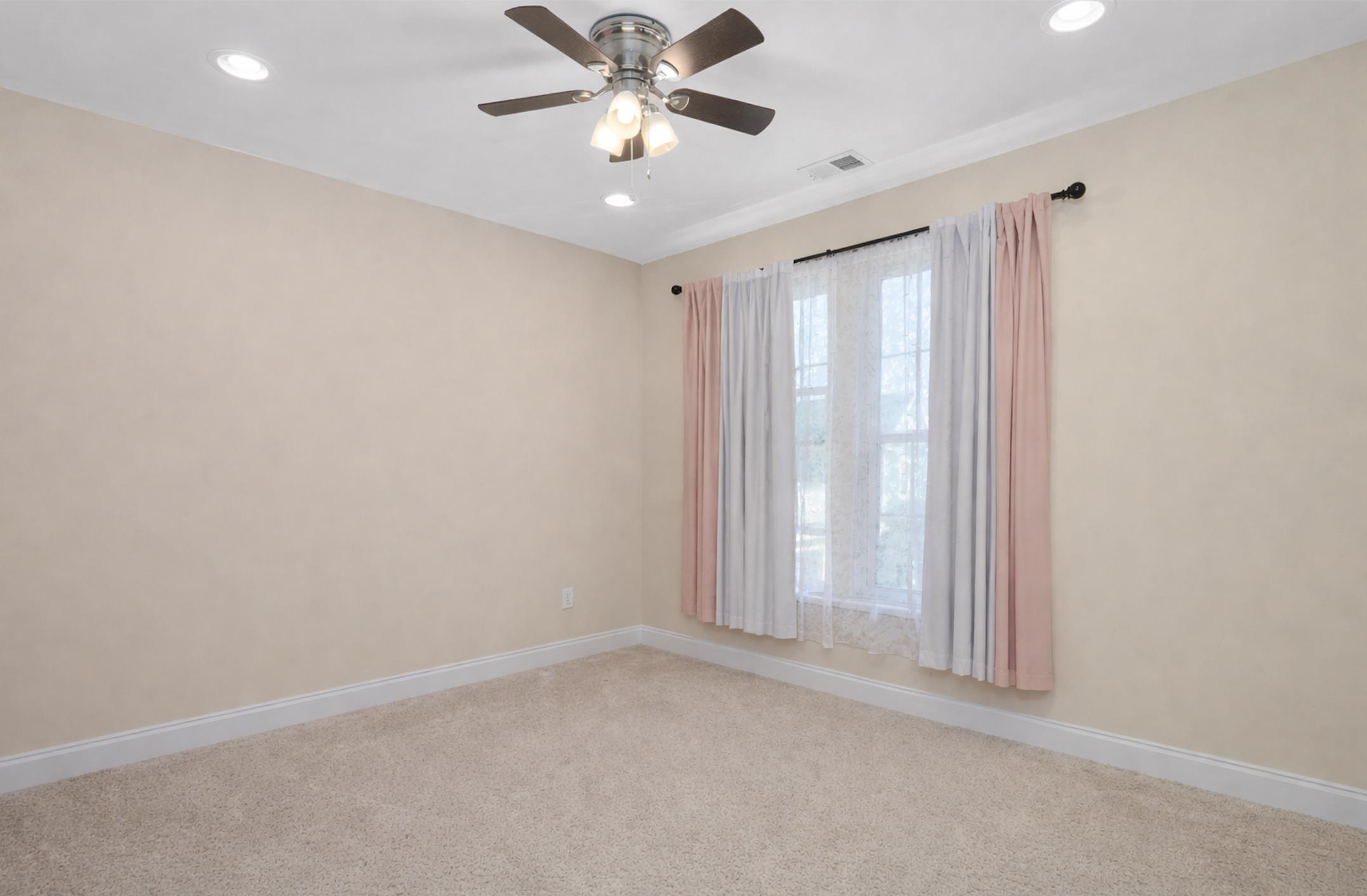 736 Satterwhite Ave. Property Photo 21