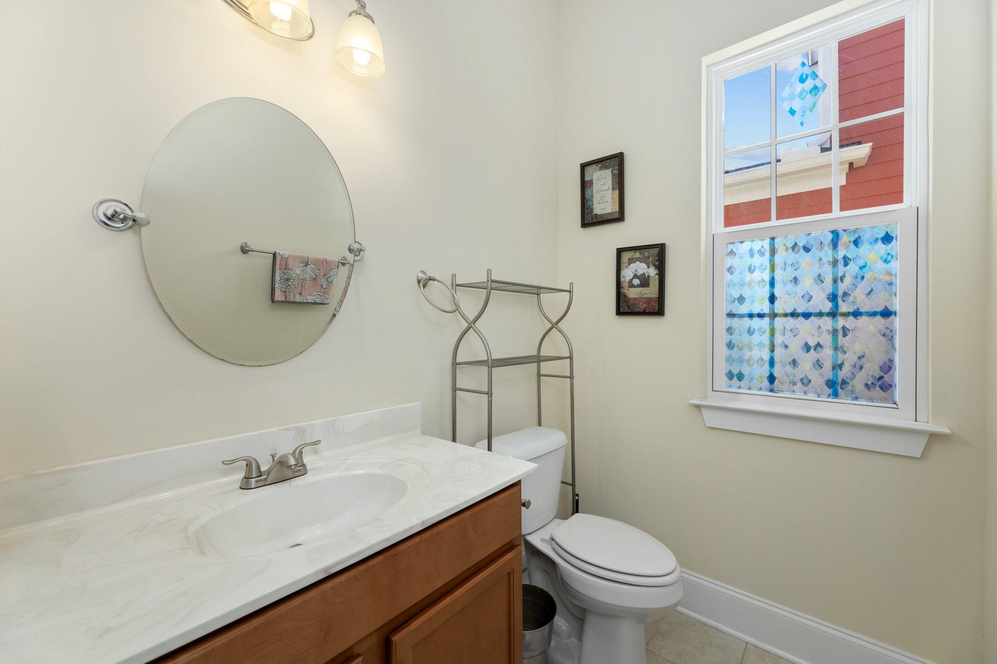 736 Satterwhite Ave. Property Photo 22