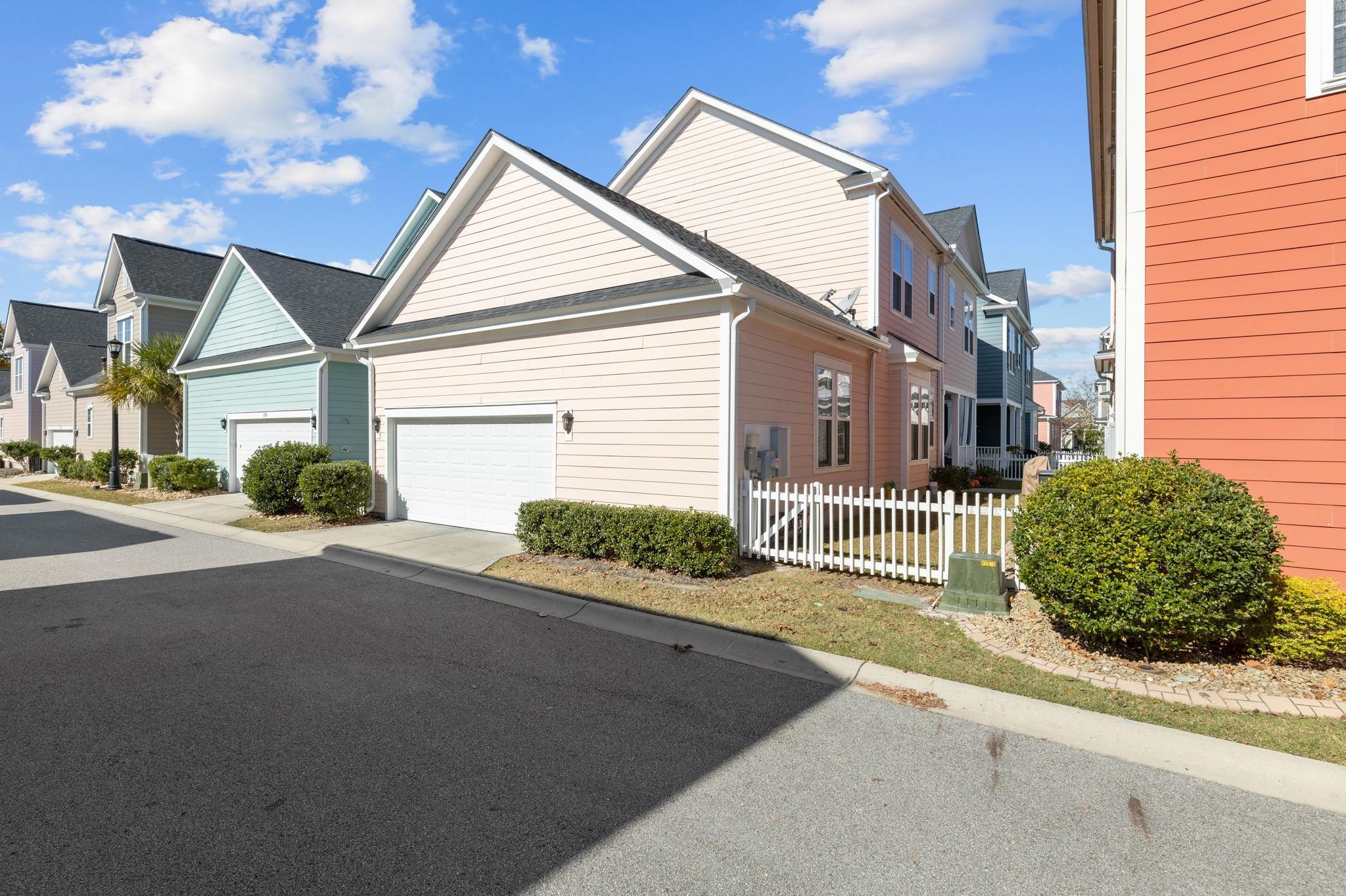 736 Satterwhite Ave. Property Photo 25