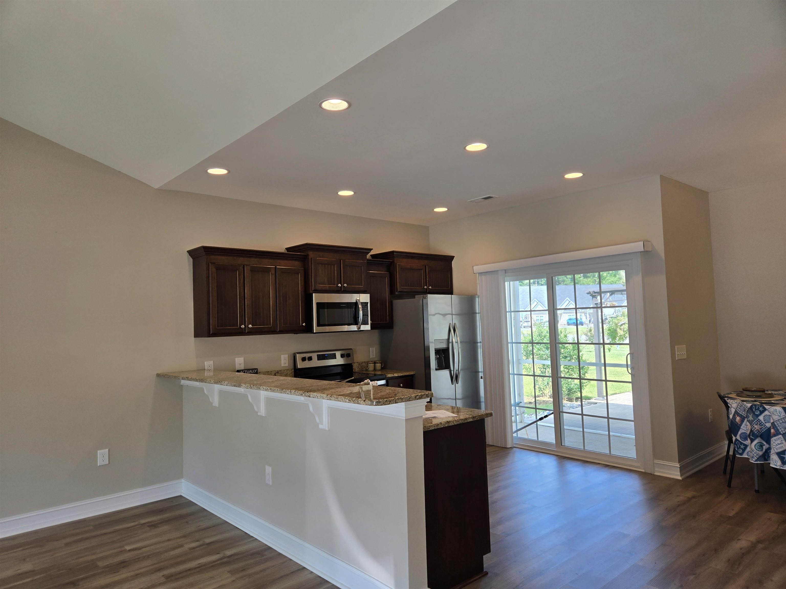 507 Whiddy Loop Property Photo 14