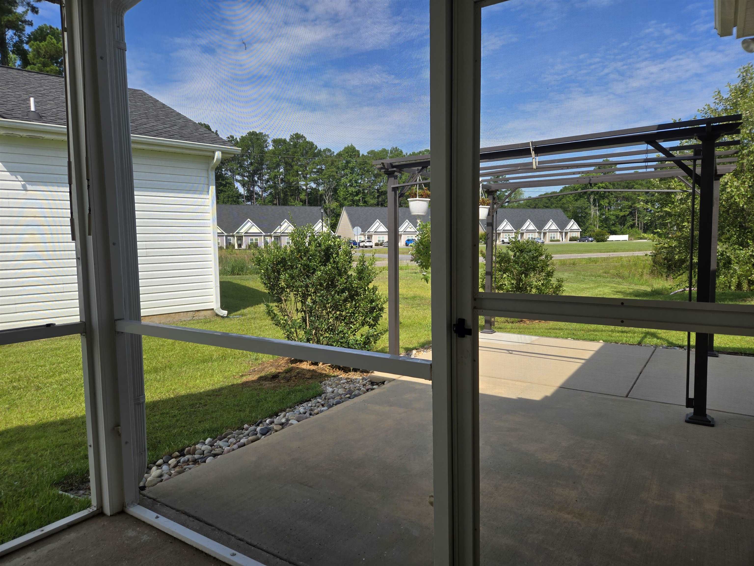 507 Whiddy Loop Property Photo 16