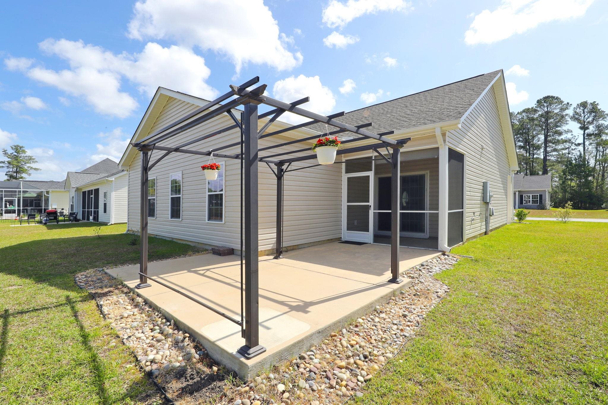 507 Whiddy Loop Property Photo 18