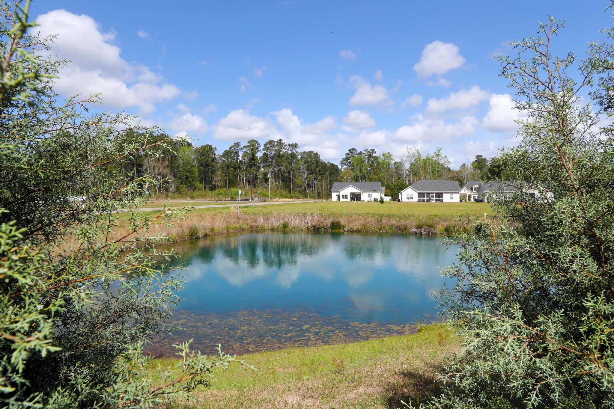 507 Whiddy Loop Property Photo 19