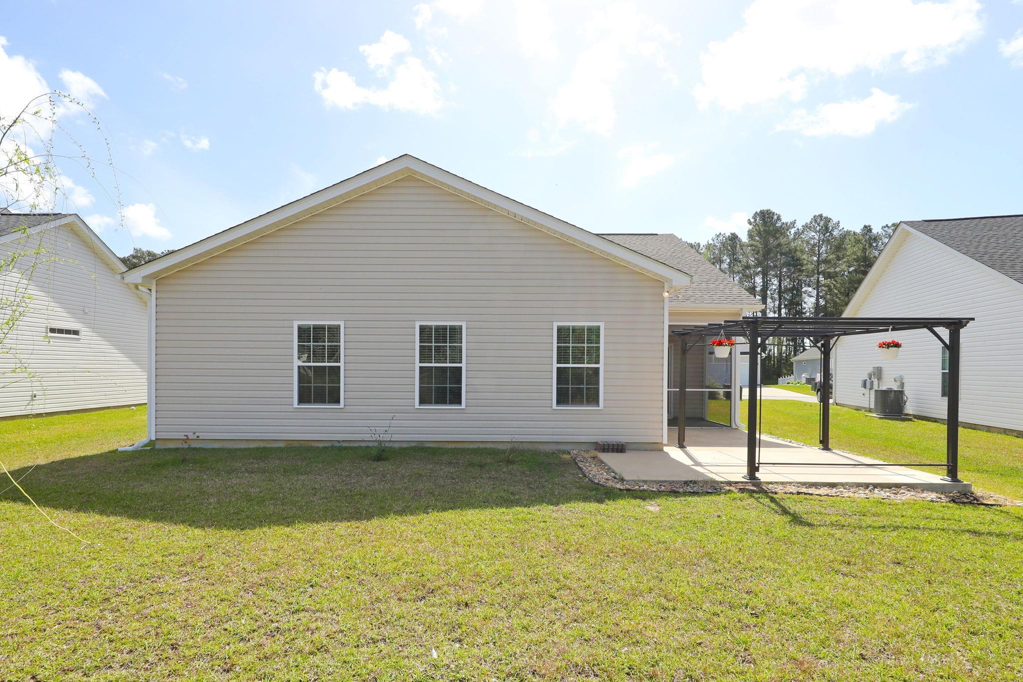 507 Whiddy Loop Property Photo 21