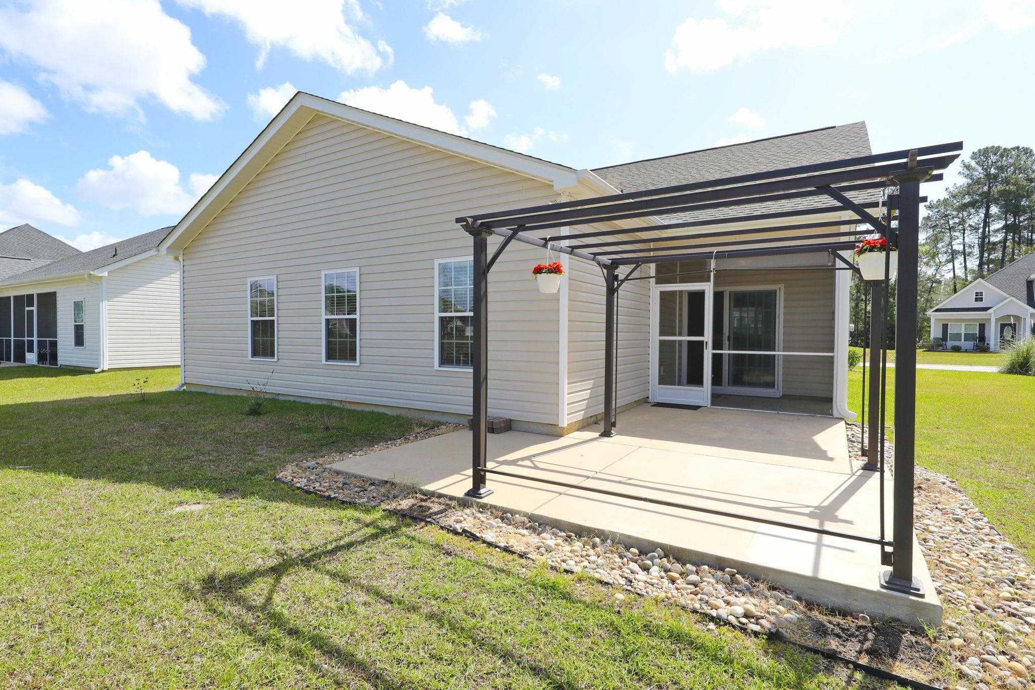 507 Whiddy Loop Property Photo 22