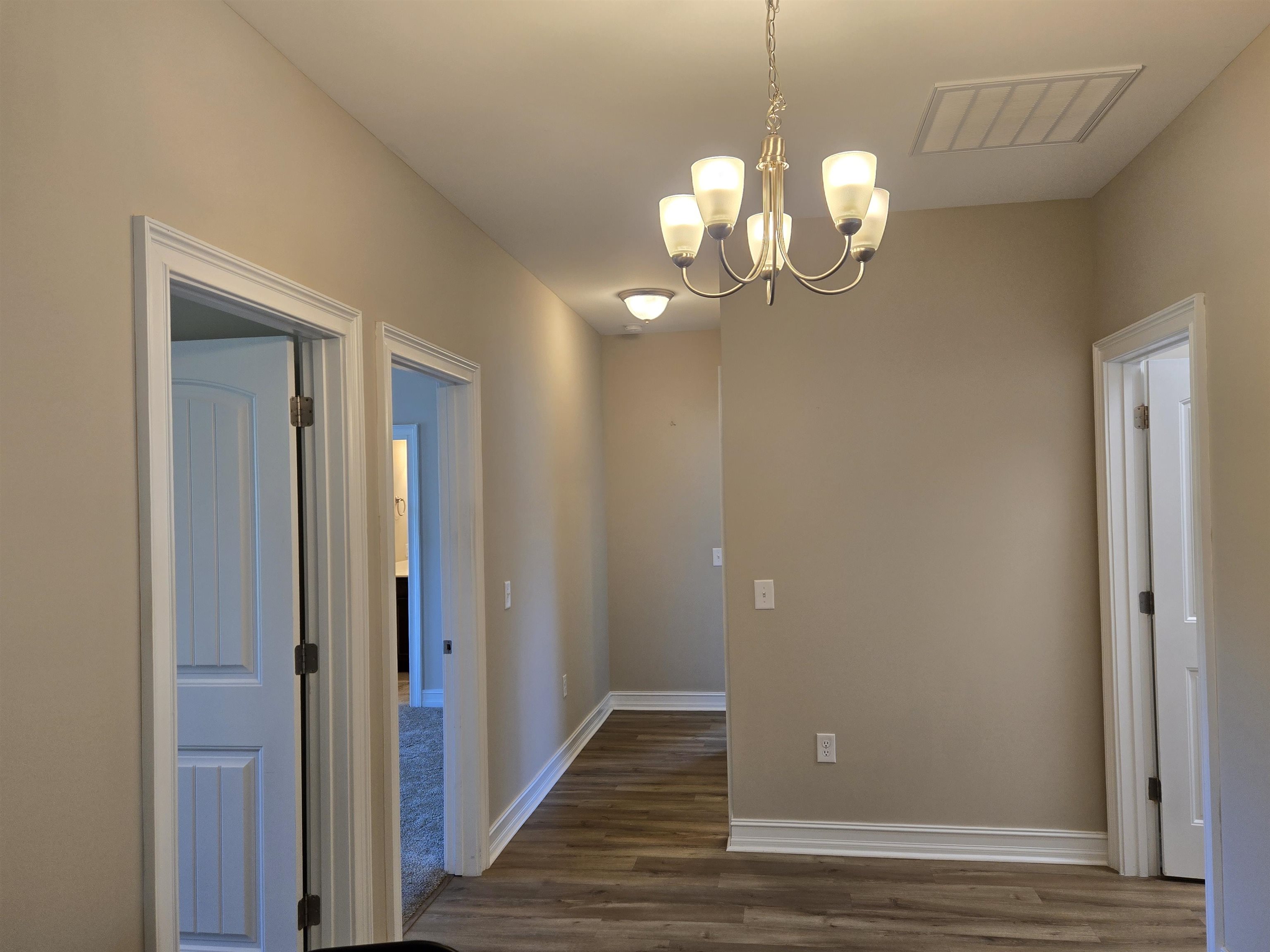 507 Whiddy Loop Property Photo 29