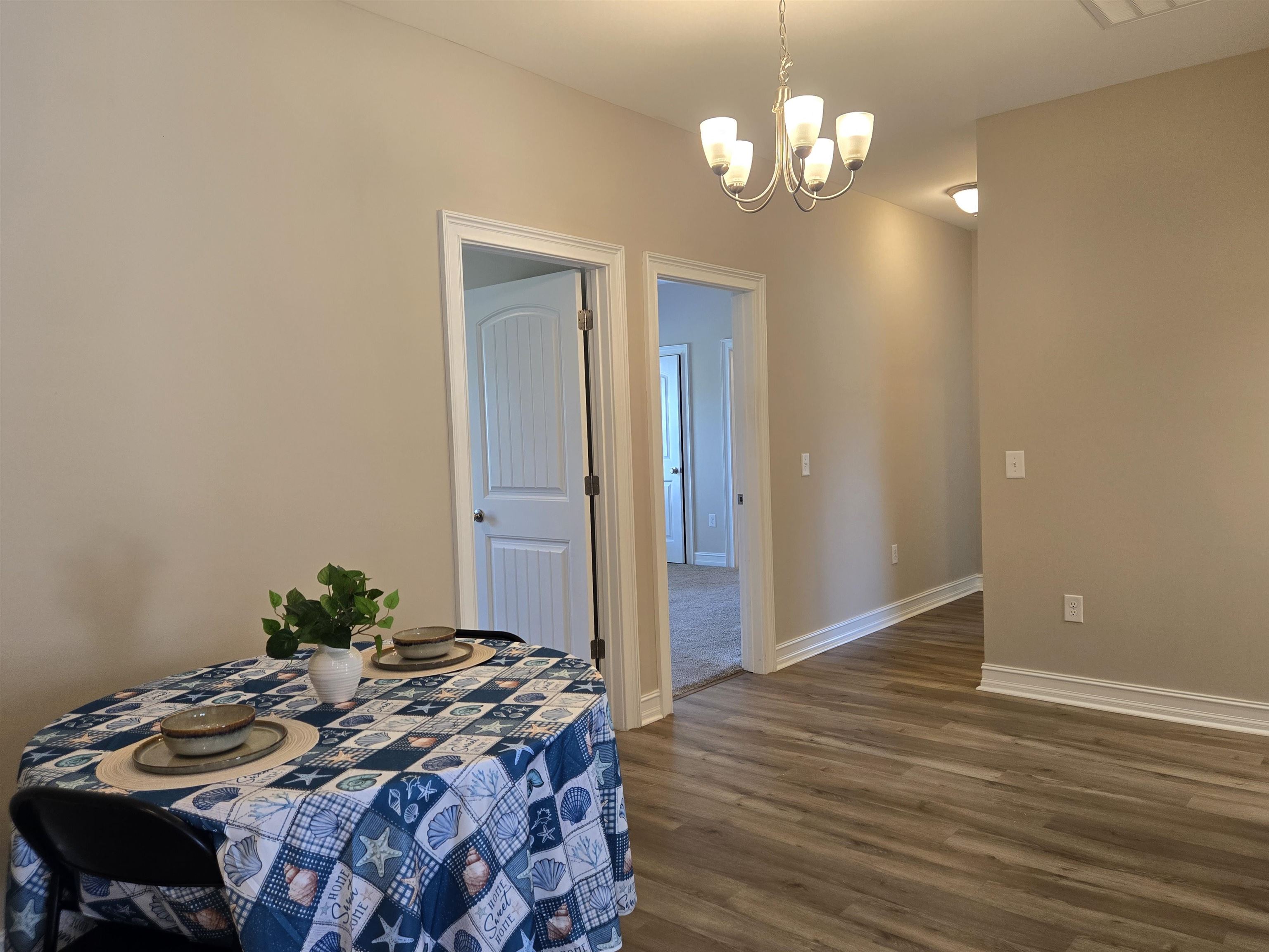507 Whiddy Loop Property Photo 30