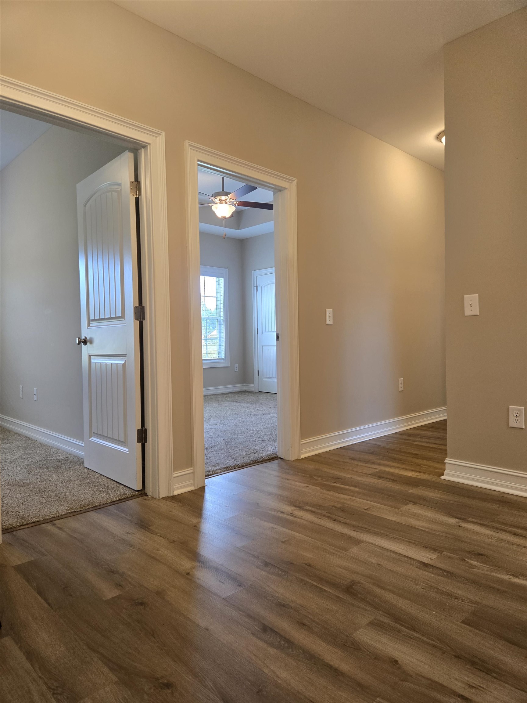 507 Whiddy Loop Property Photo 31