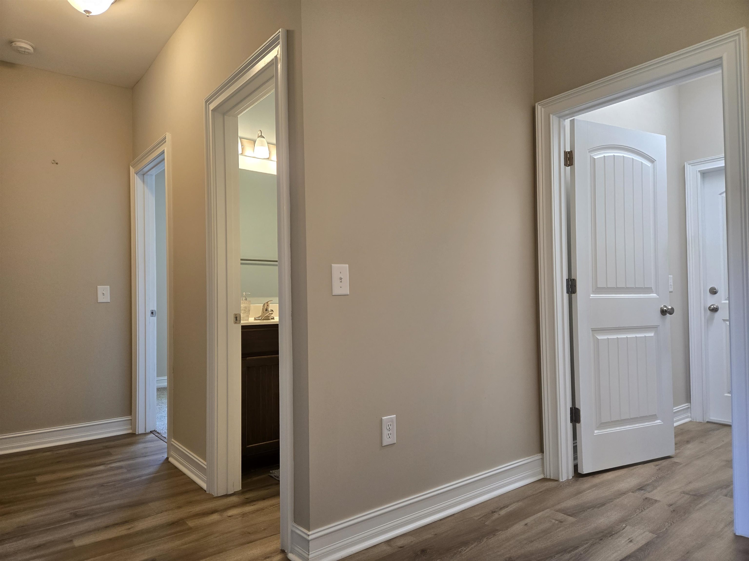 507 Whiddy Loop Property Photo 39