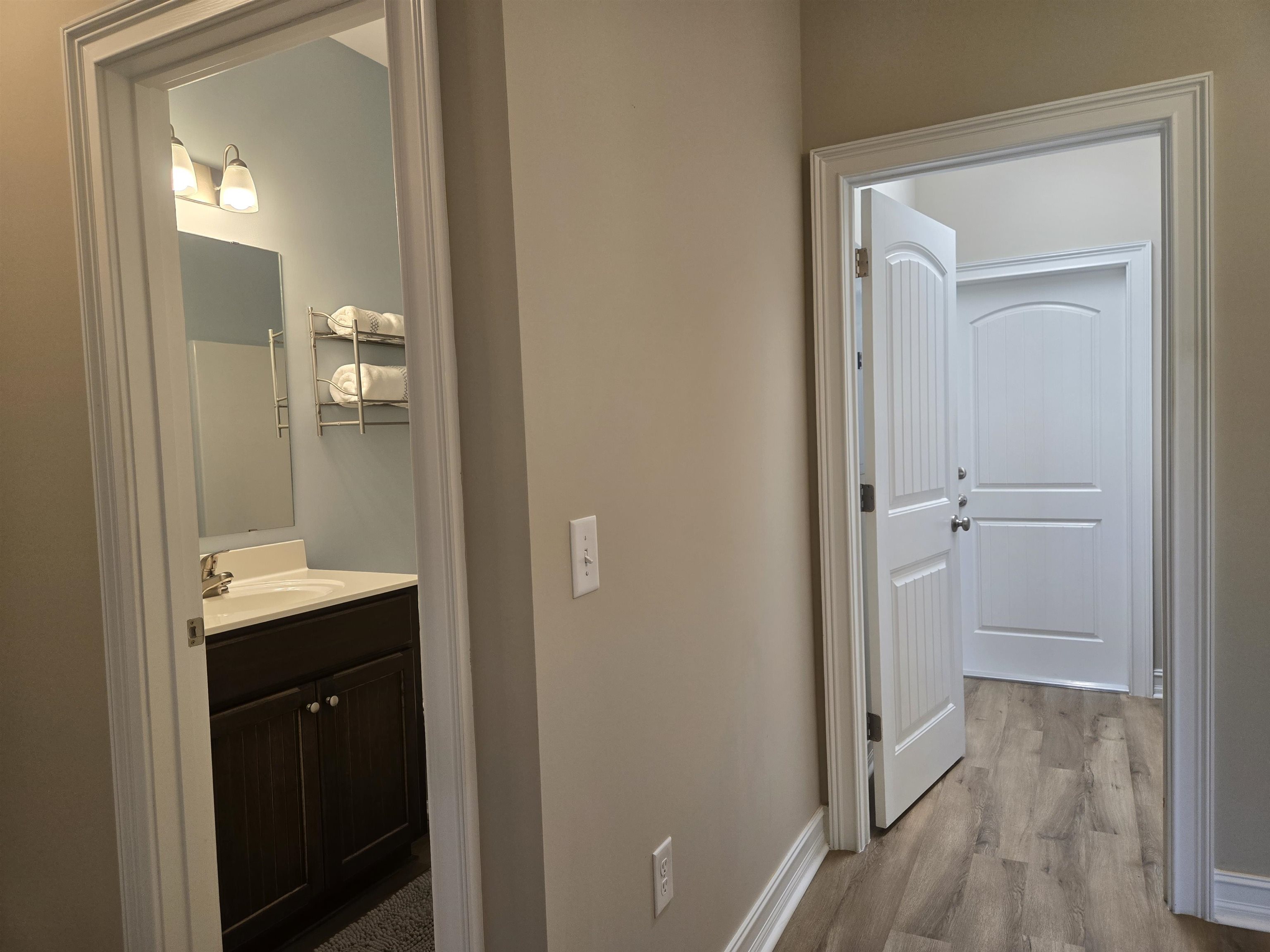 507 Whiddy Loop Property Photo 40