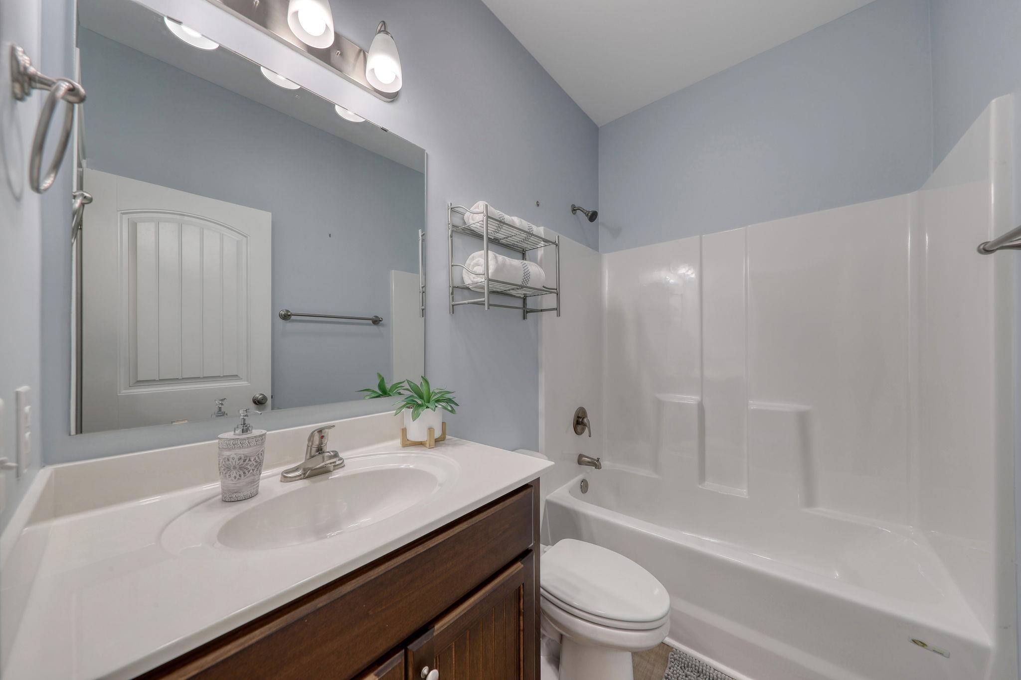 507 Whiddy Loop Property Photo 47