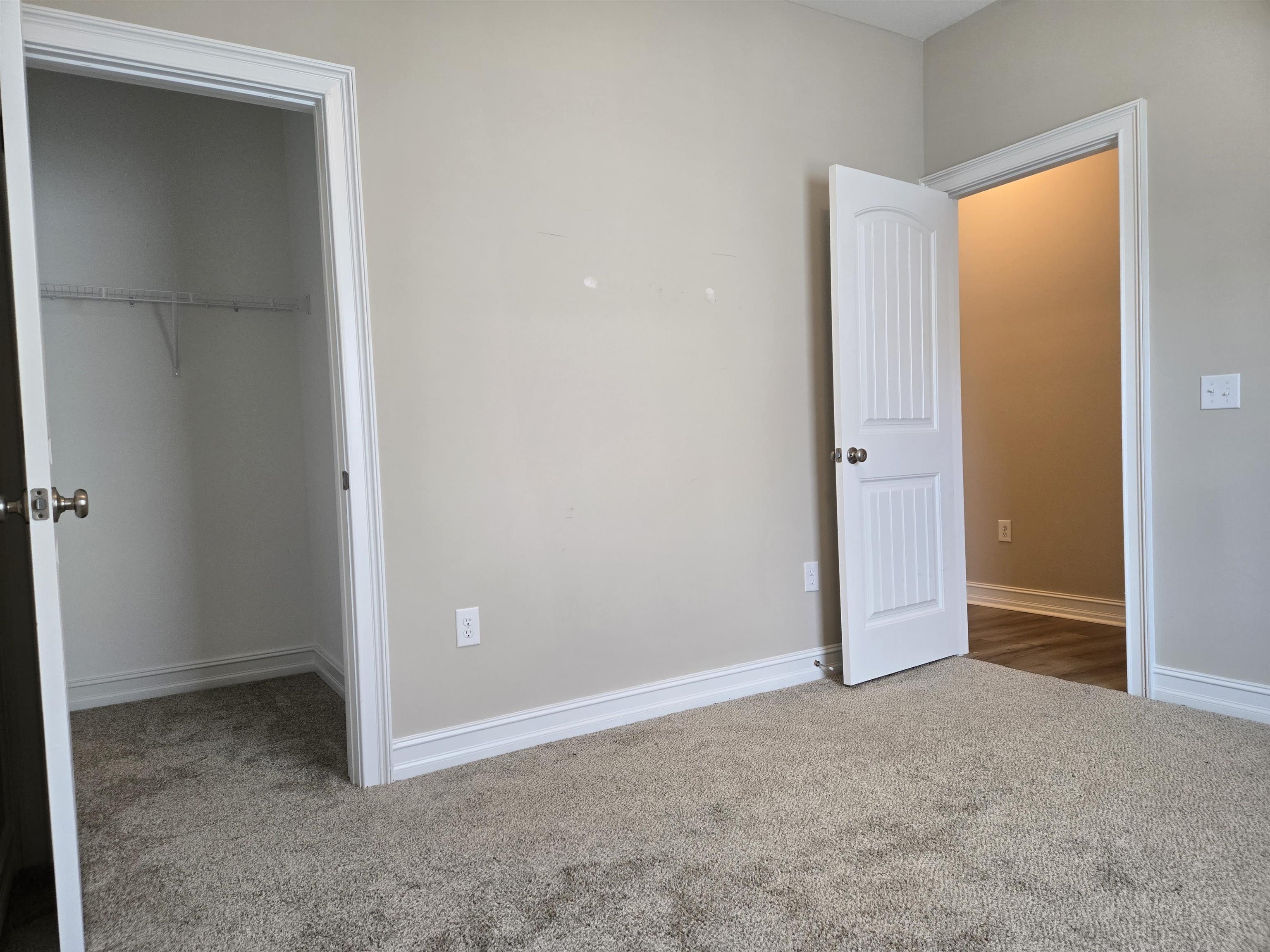 507 Whiddy Loop Property Photo 49