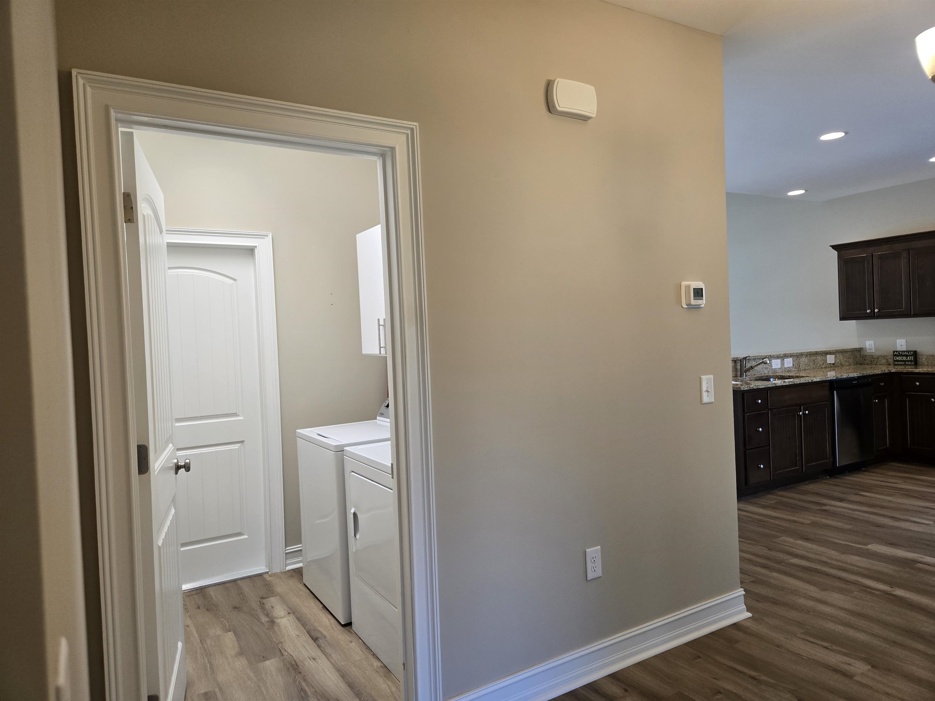 507 Whiddy Loop Property Photo 51