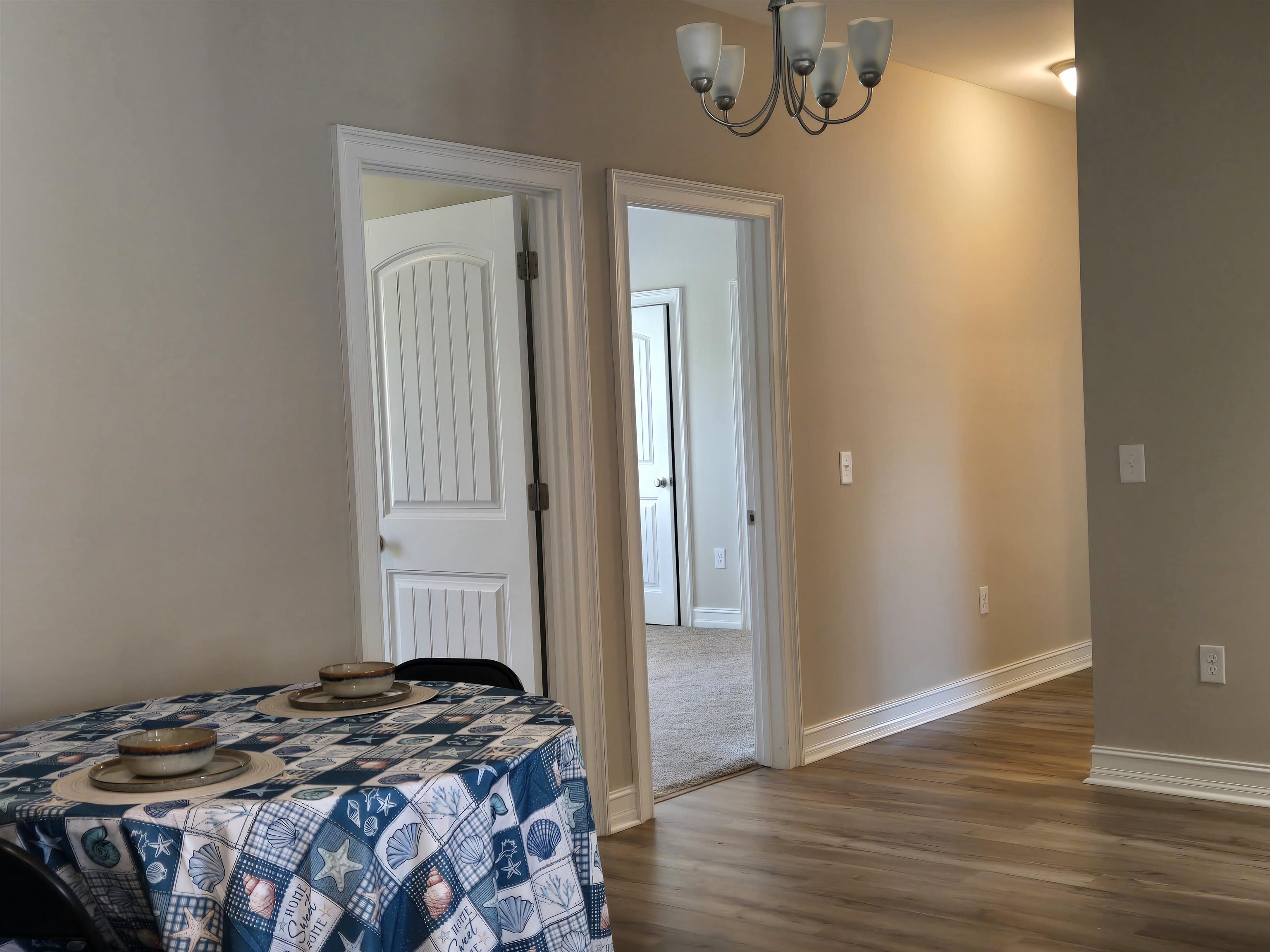 507 Whiddy Loop Property Photo 56