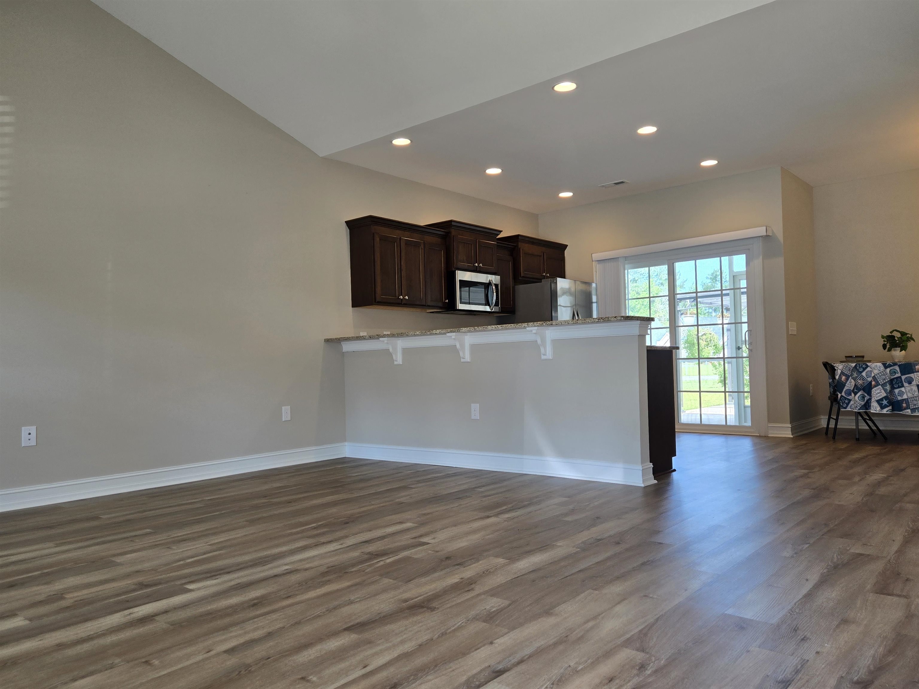 507 Whiddy Loop Property Photo 58