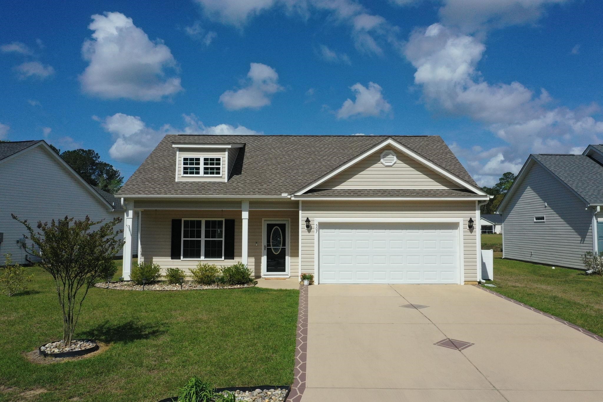 507 Whiddy Loop Property Photo 60