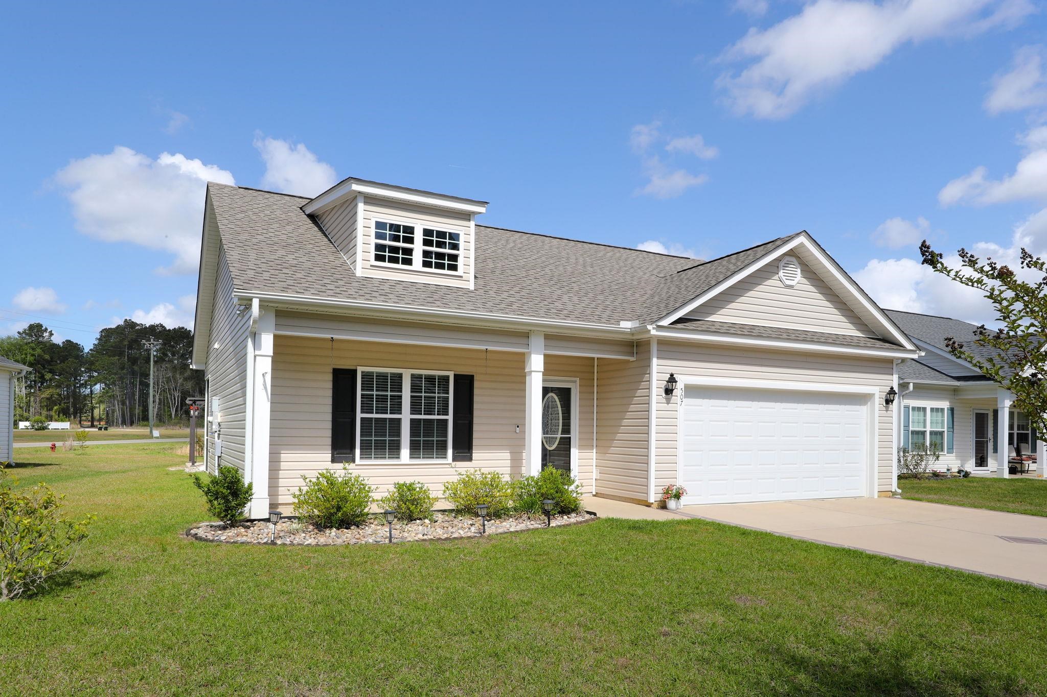507 Whiddy Loop Property Photo 62