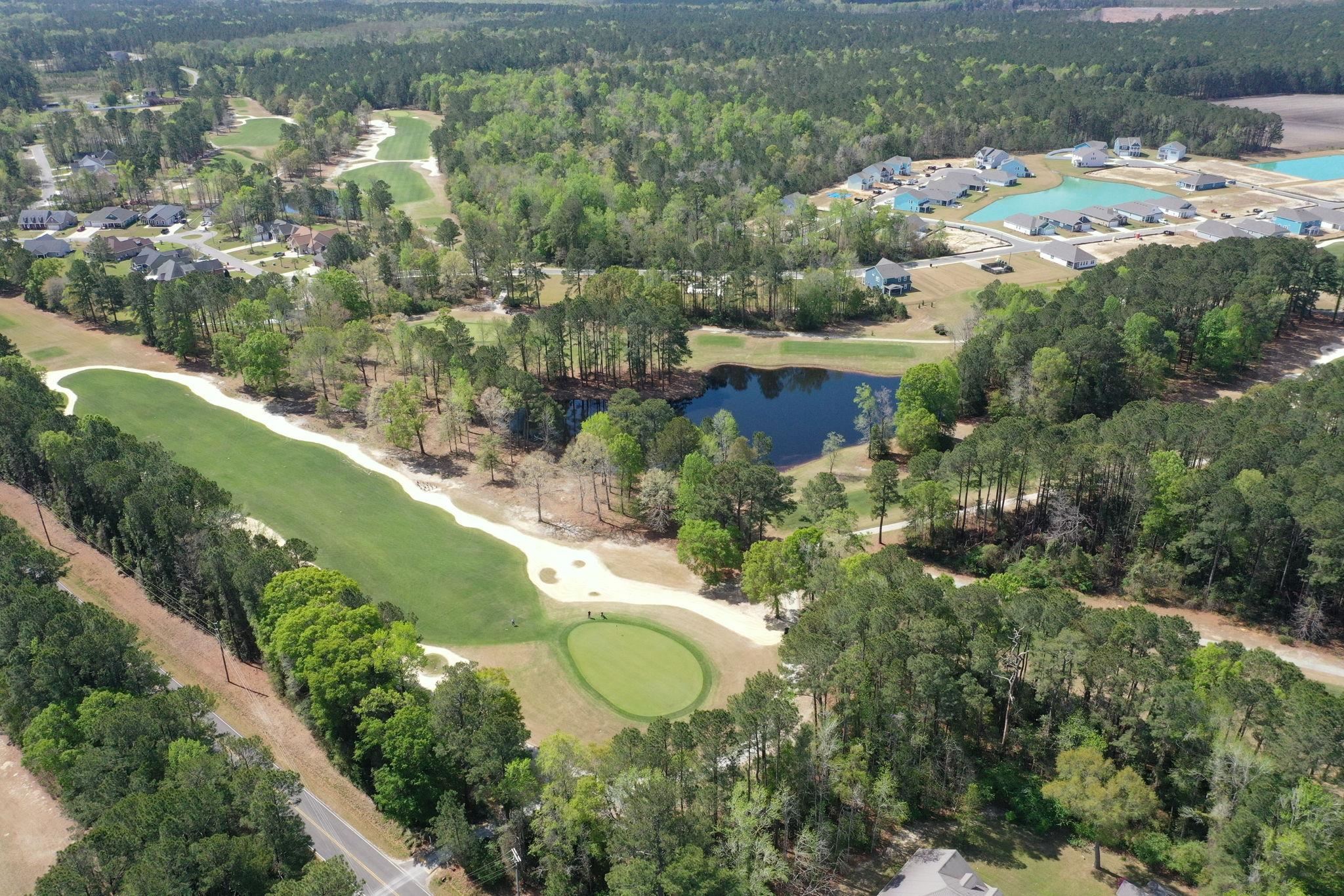 507 Whiddy Loop Property Photo 70