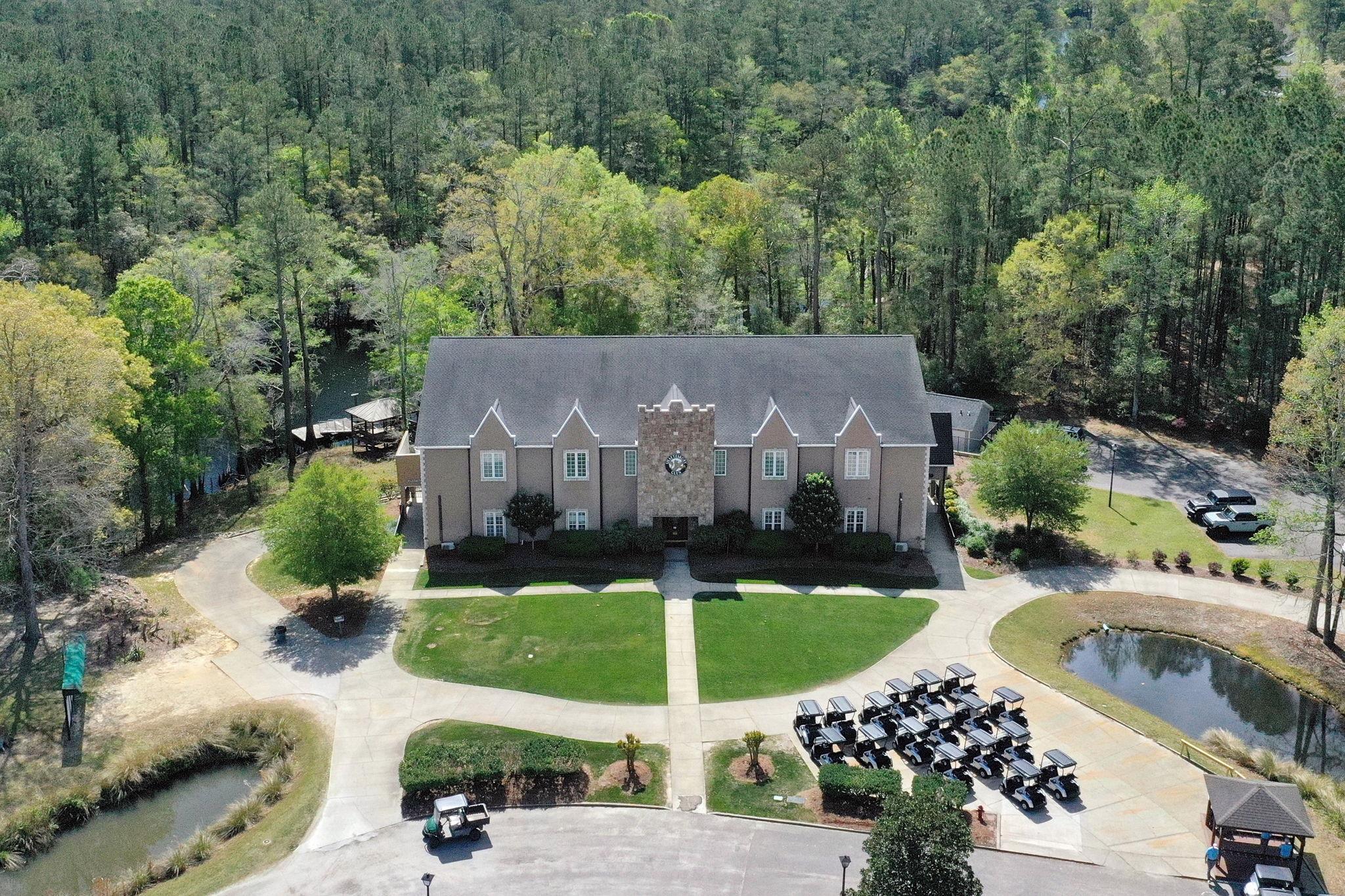 507 Whiddy Loop Property Photo 76