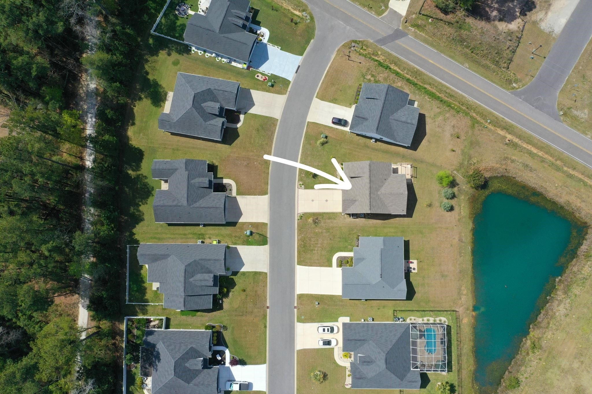 507 Whiddy Loop Property Photo 89