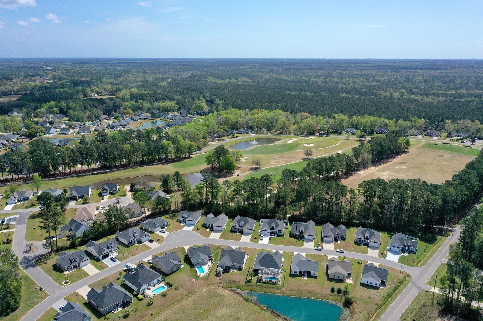 507 Whiddy Loop Property Photo 91