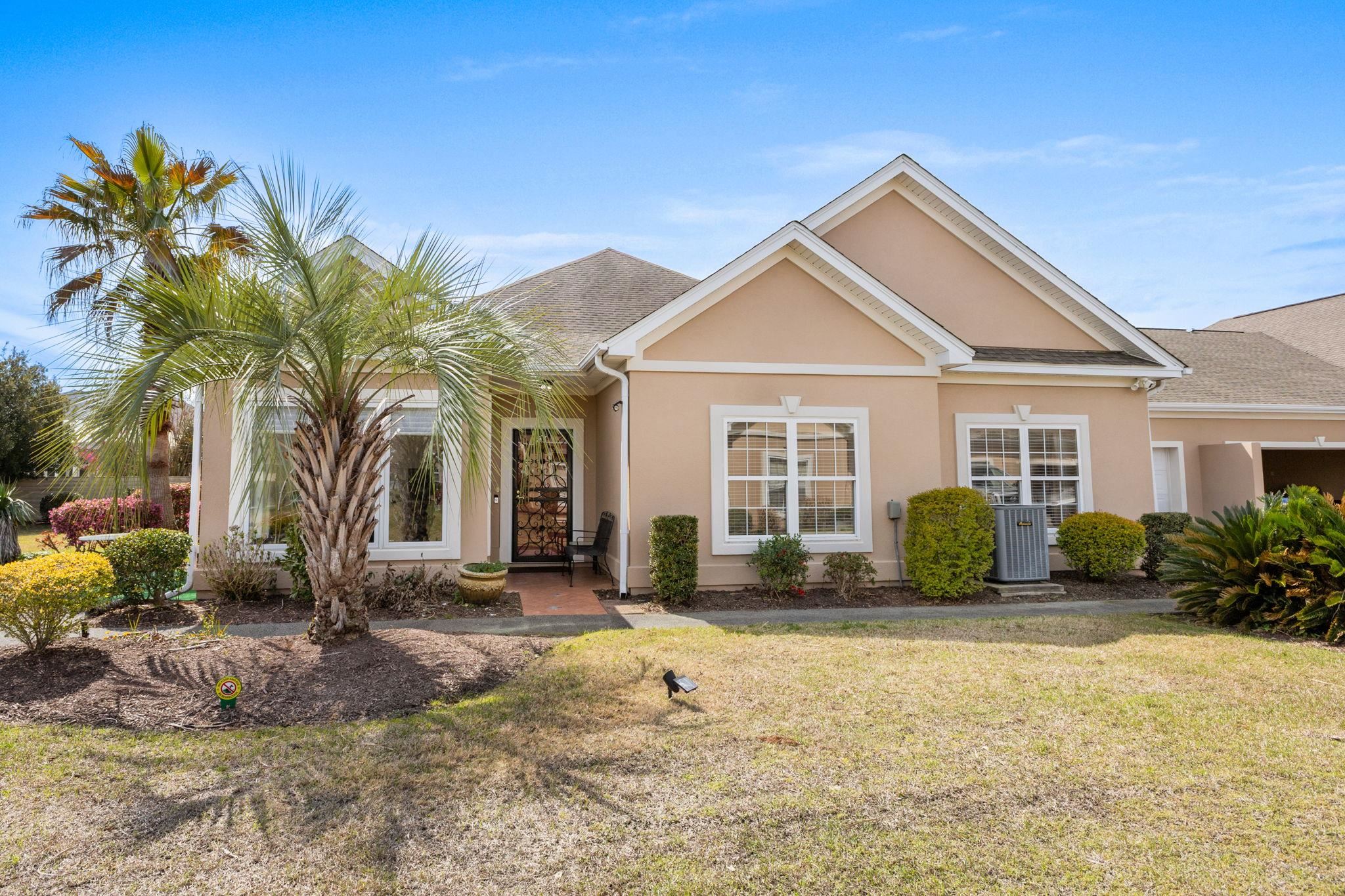 1459 Saint Thomas Circle Property Photo 4