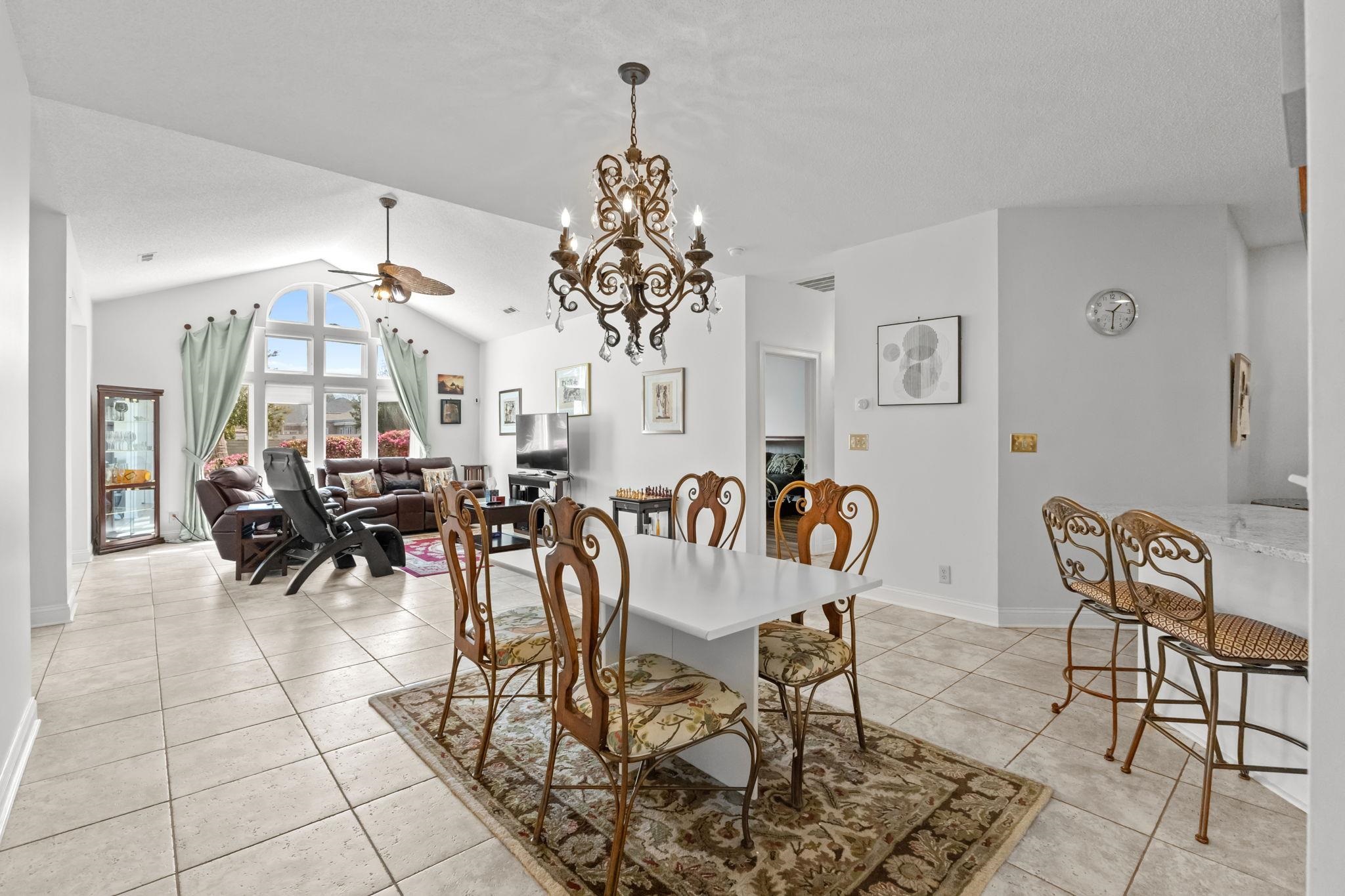 1459 Saint Thomas Circle Property Photo 11