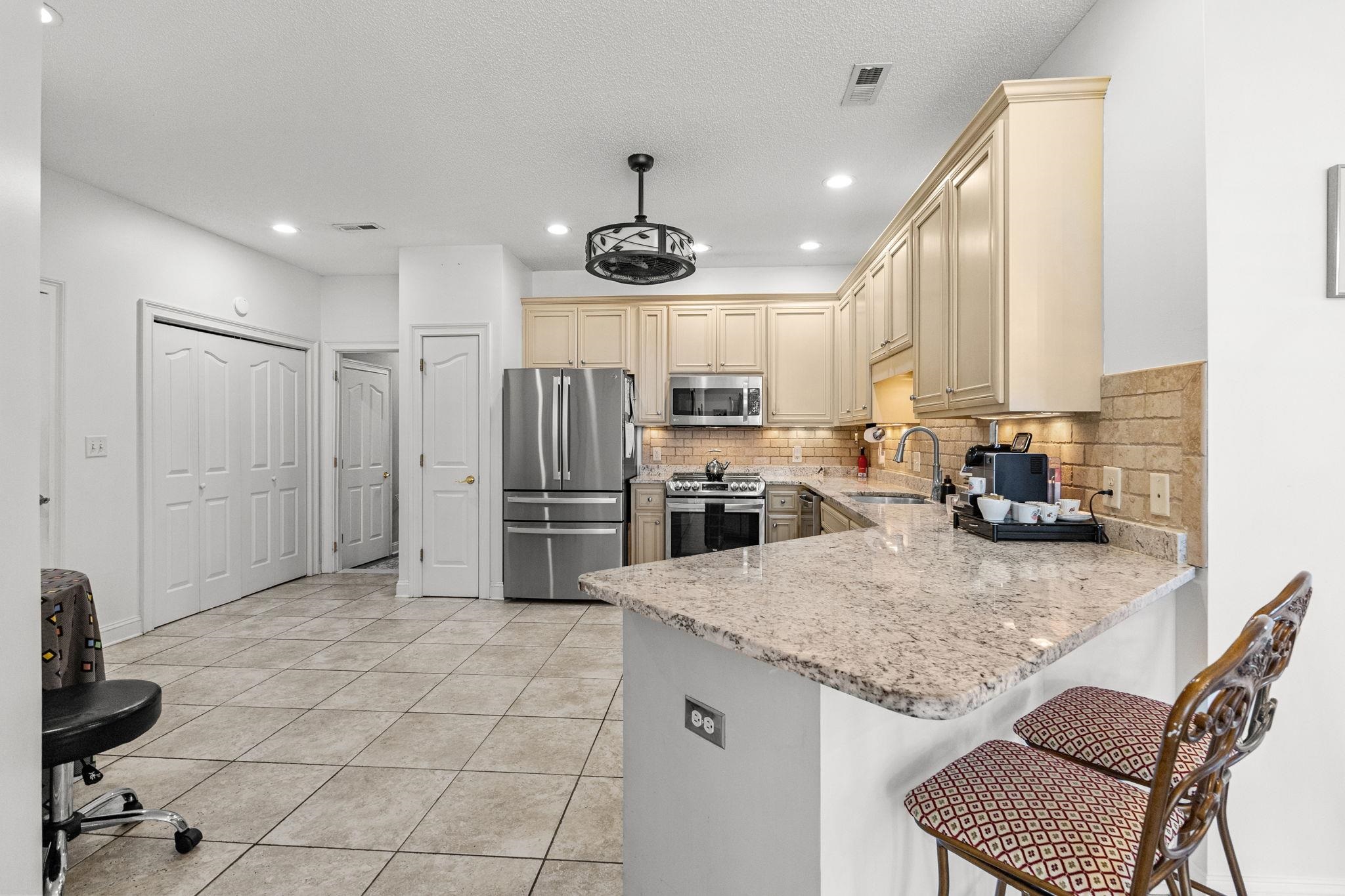 1459 Saint Thomas Circle Property Photo 13