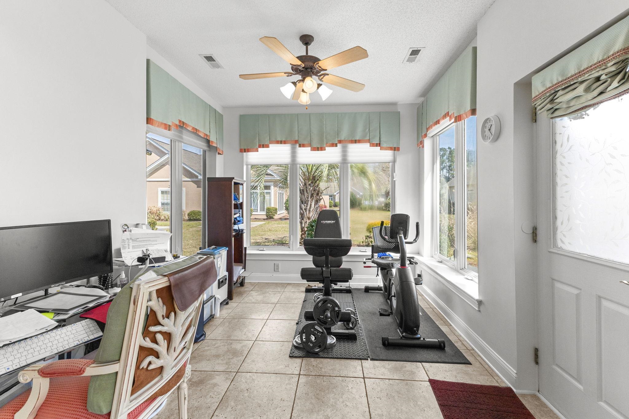 1459 Saint Thomas Circle Property Photo 15