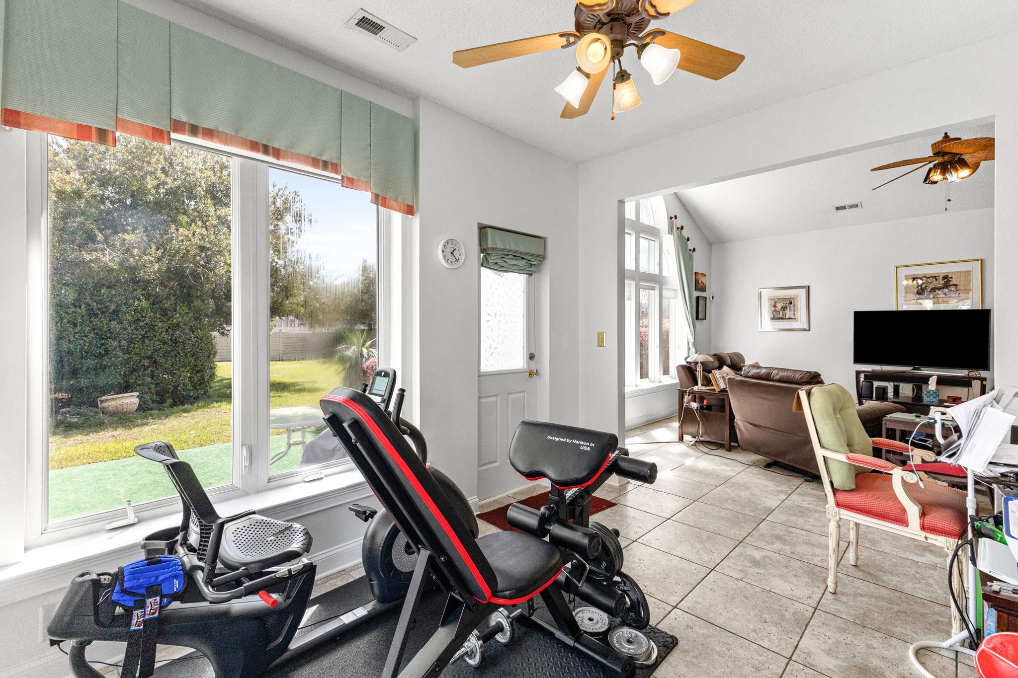 1459 Saint Thomas Circle Property Photo 16