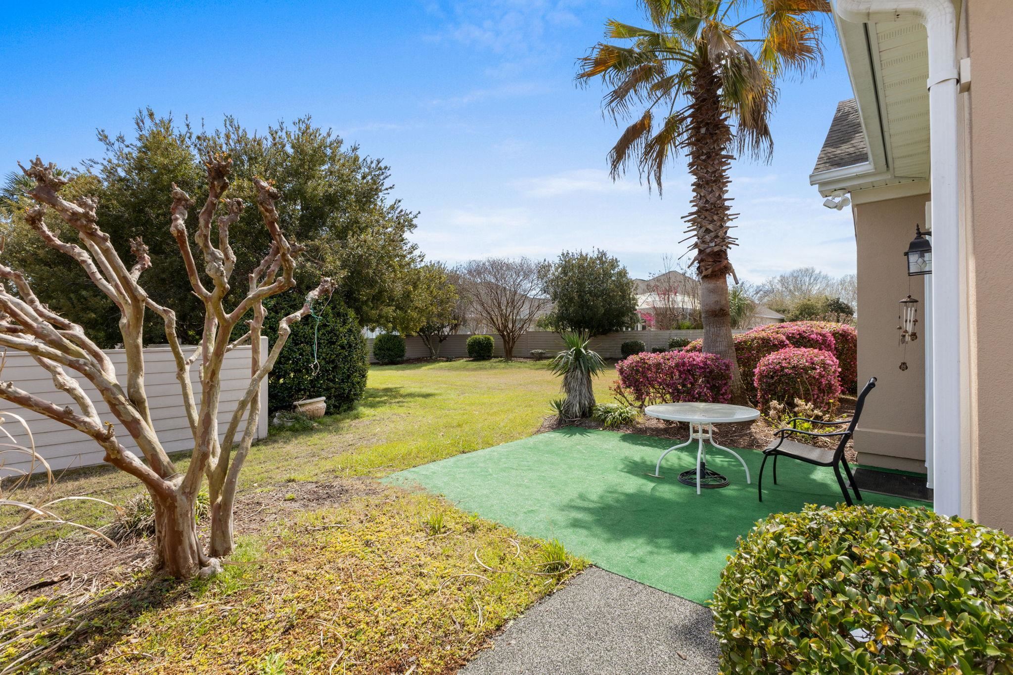 1459 Saint Thomas Circle Property Photo 17