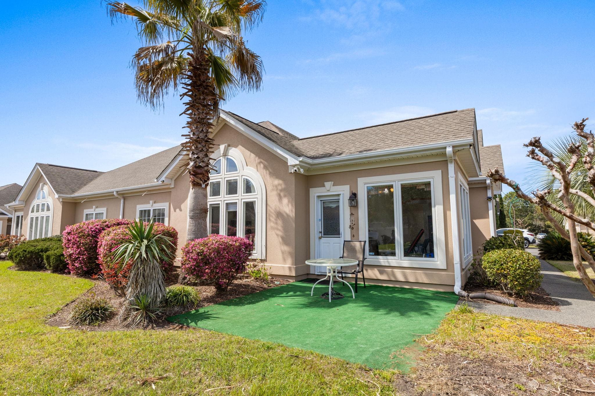 1459 Saint Thomas Circle Property Photo 19
