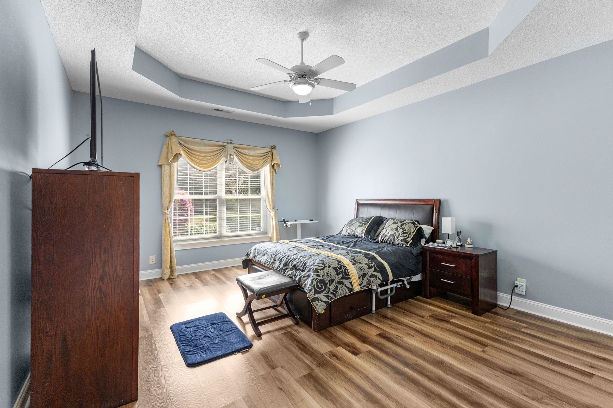 1459 Saint Thomas Circle Property Photo 20