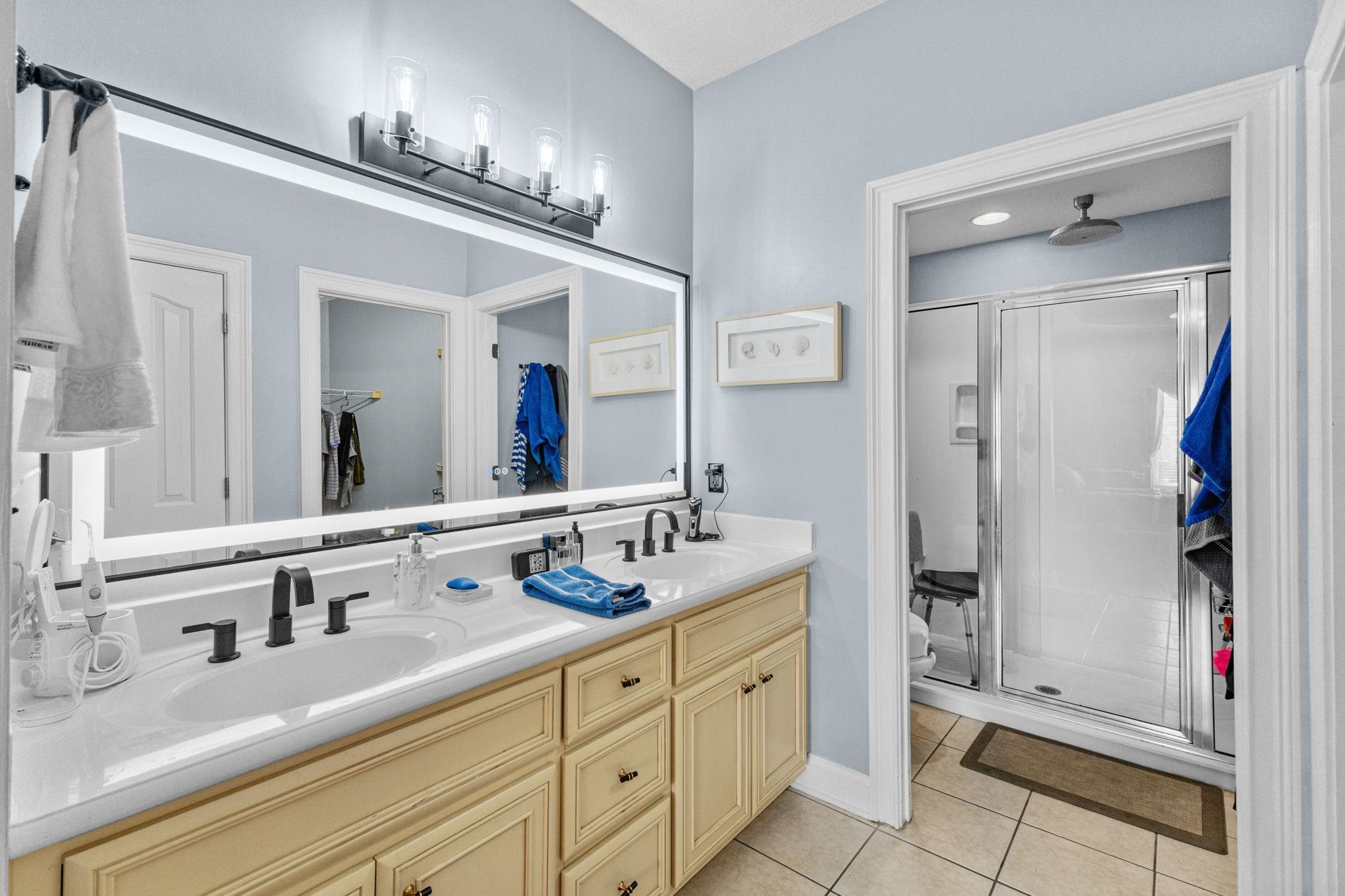 1459 Saint Thomas Circle Property Photo 21