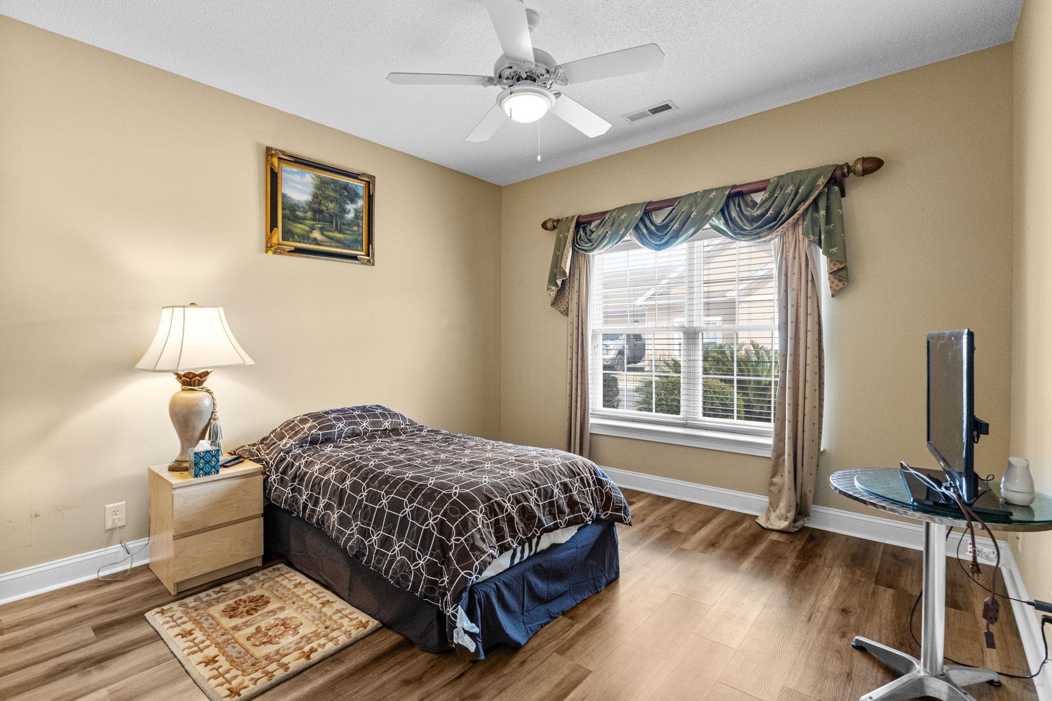 1459 Saint Thomas Circle Property Photo 22