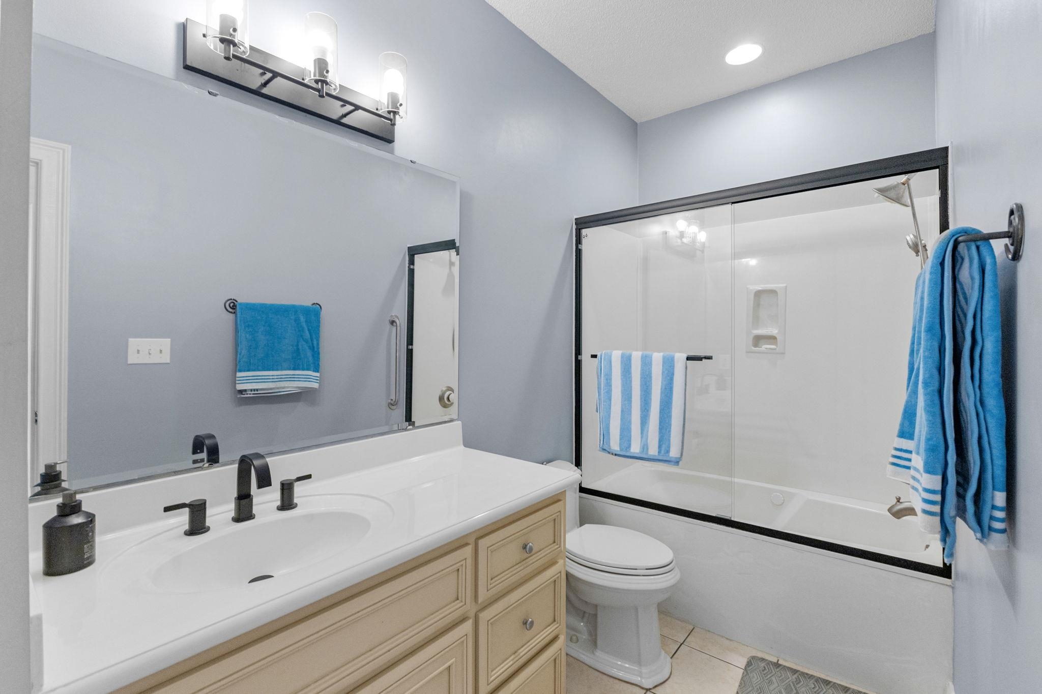 1459 Saint Thomas Circle Property Photo 24