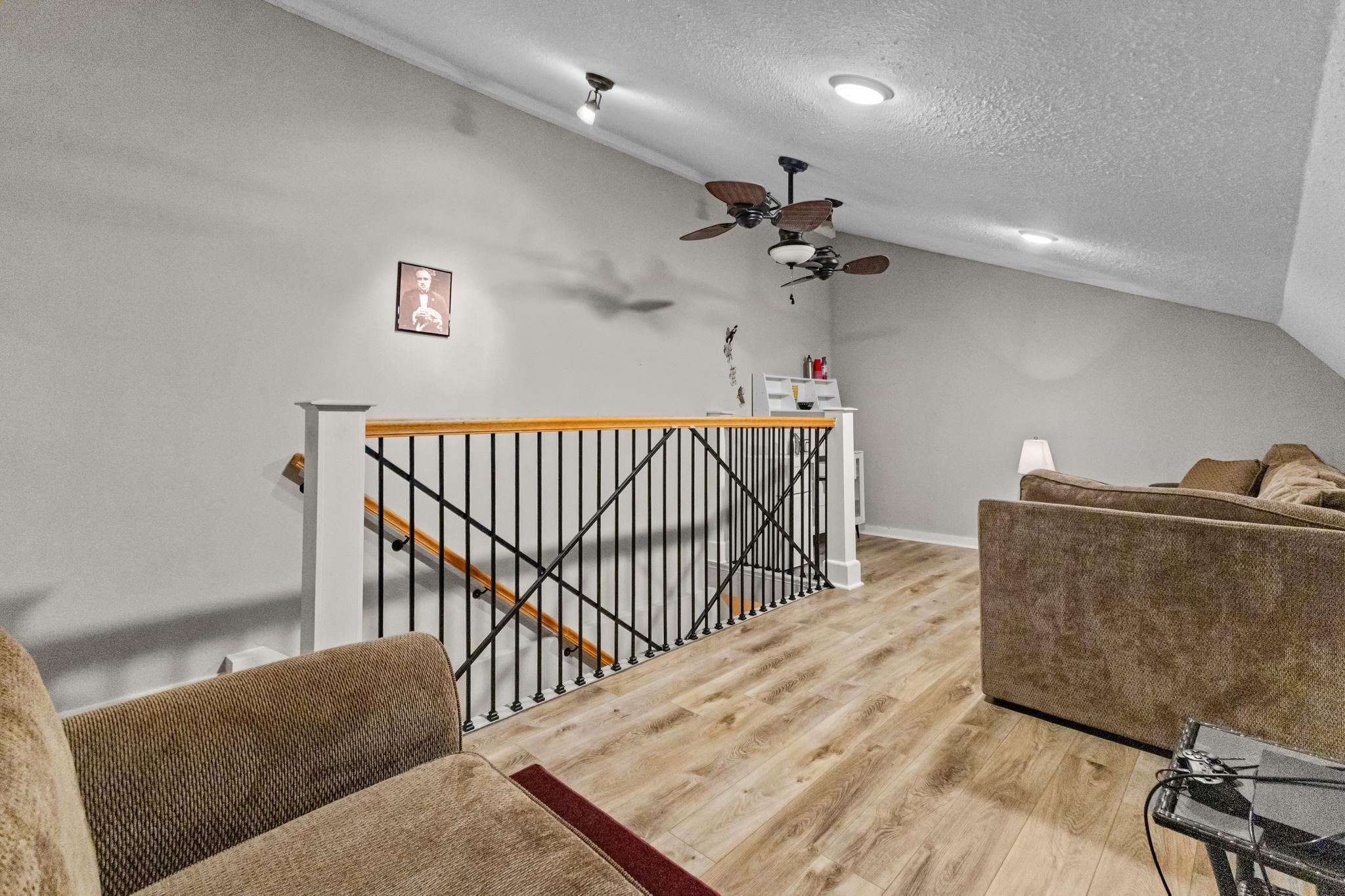 1459 Saint Thomas Circle Property Photo 25
