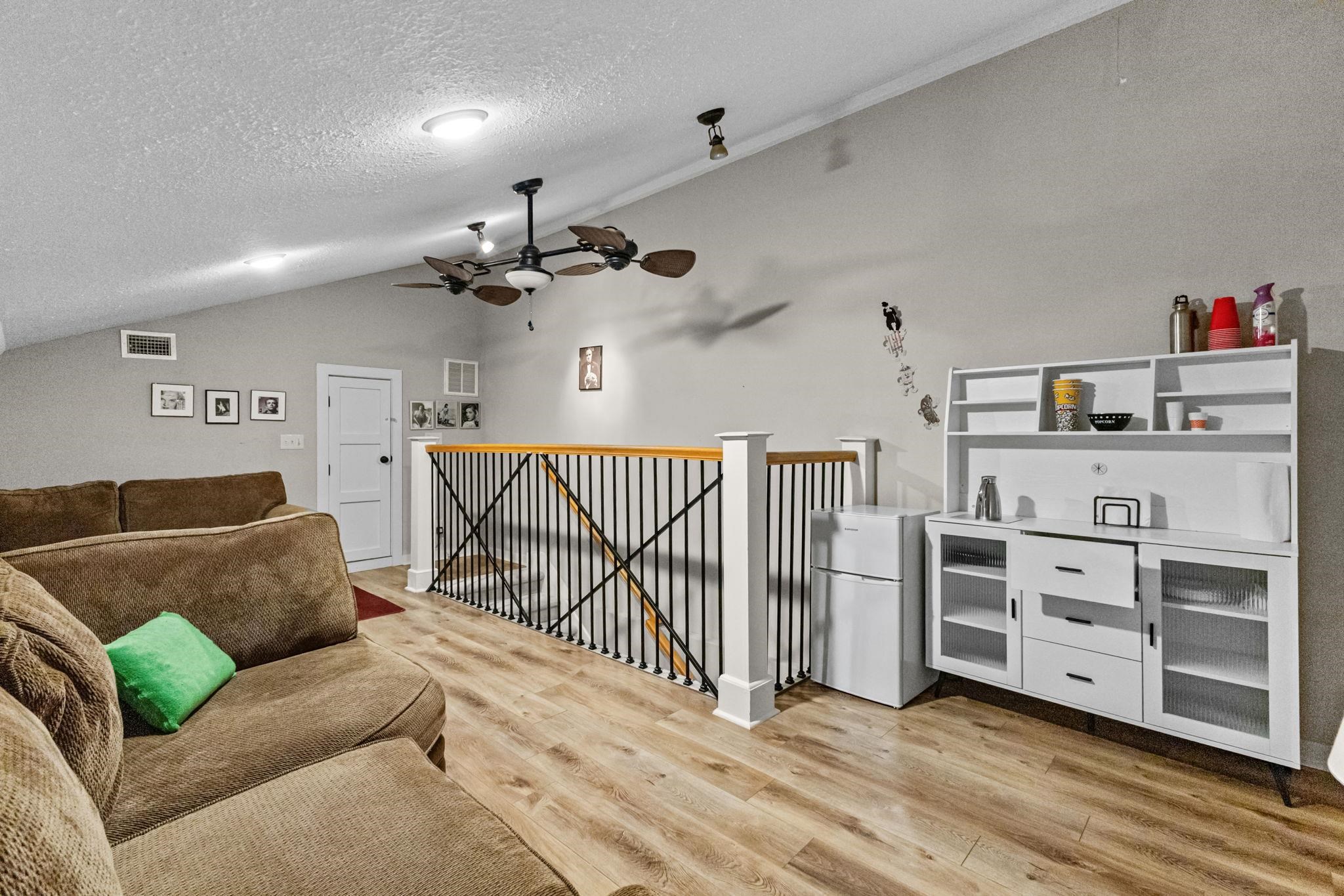 1459 Saint Thomas Circle Property Photo 26