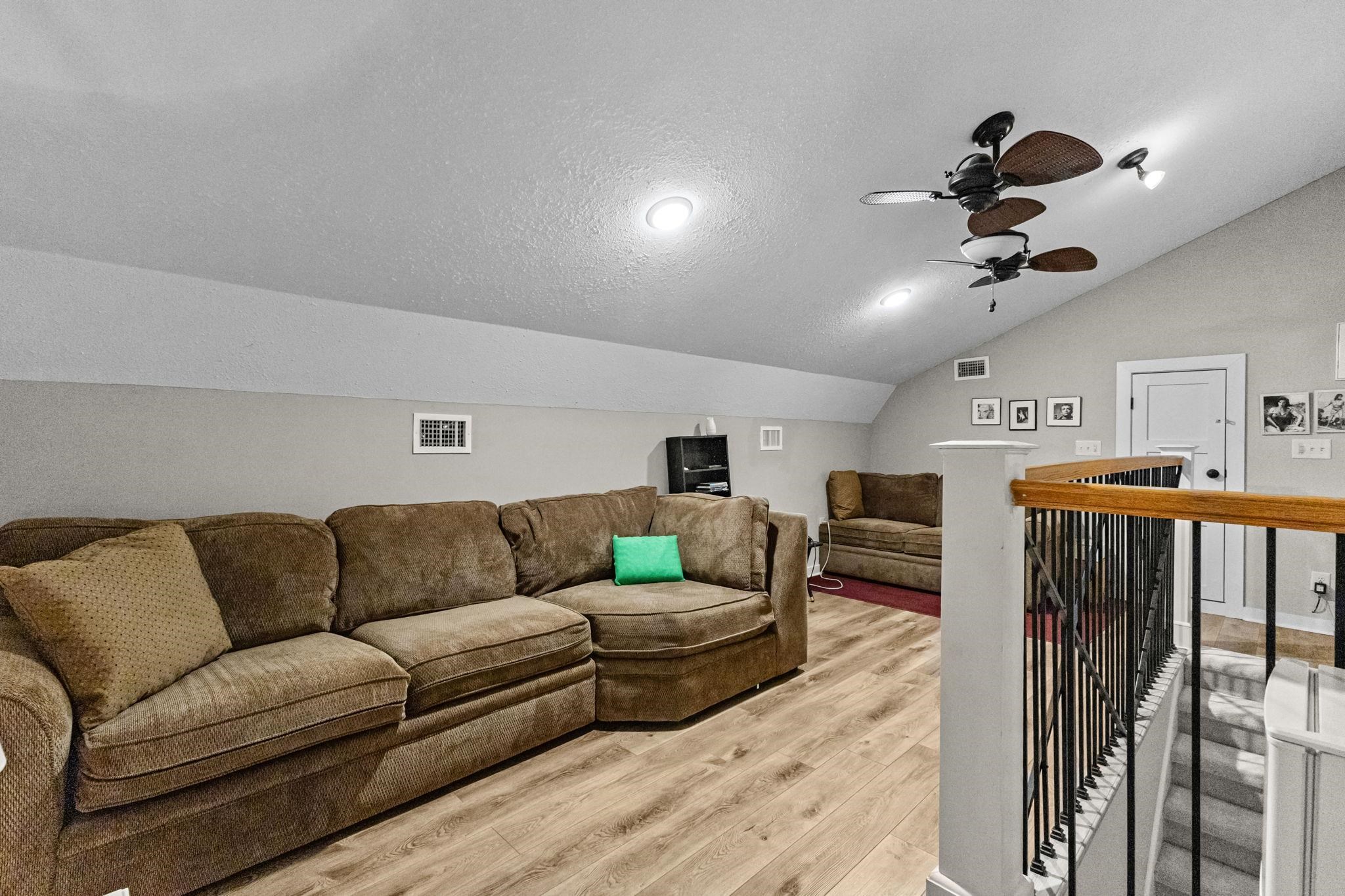 1459 Saint Thomas Circle Property Photo 27