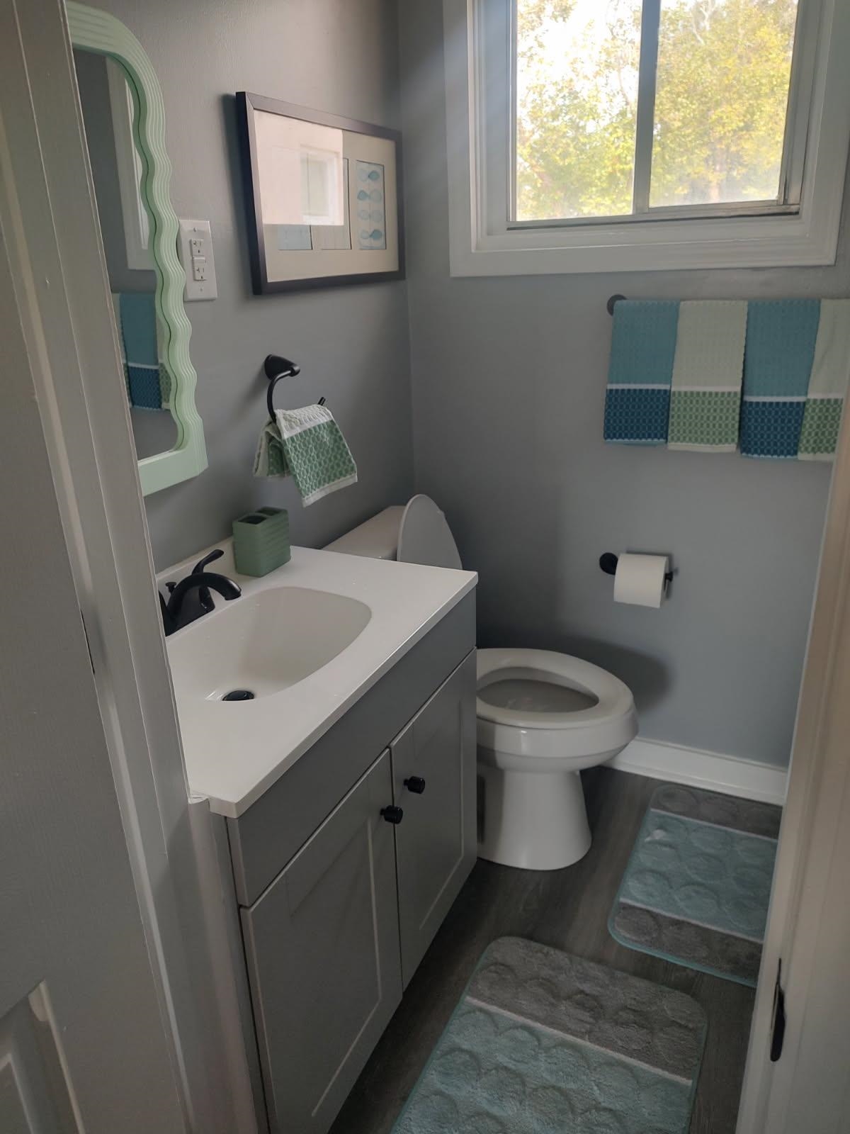 307 Flagg St. Property Photo 16