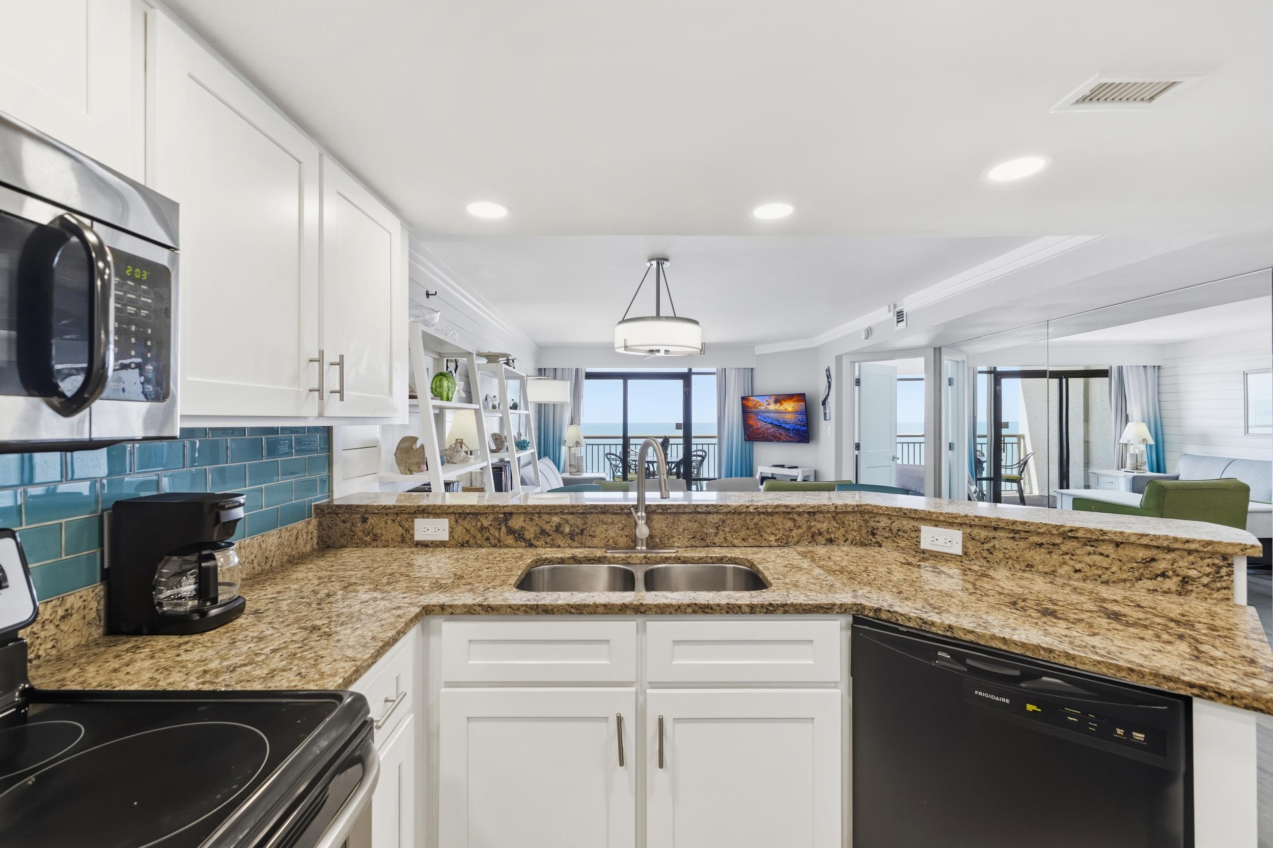 7200 N Ocean Blvd. Property Photo 16