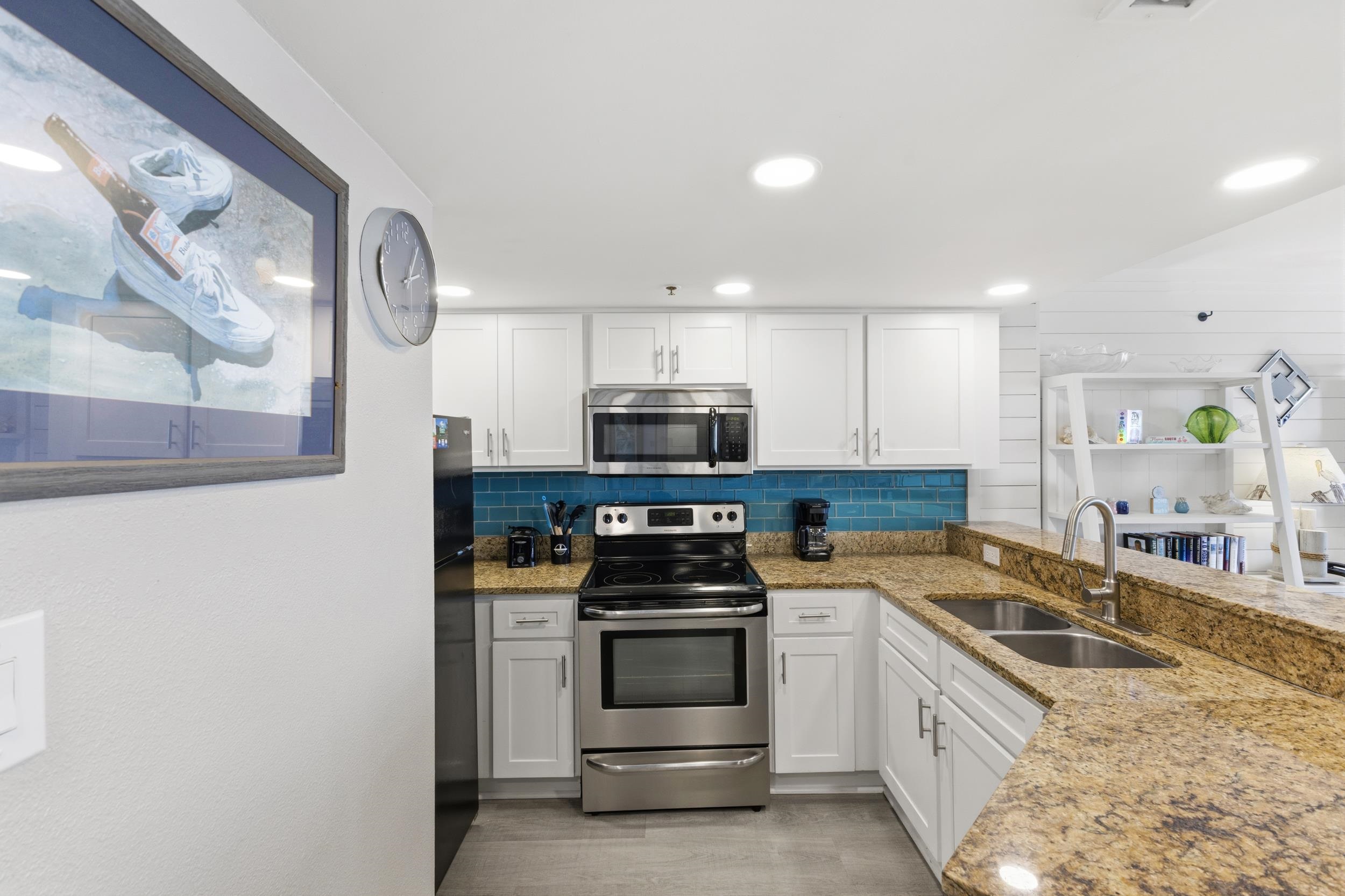 7200 N Ocean Blvd. Property Photo 17