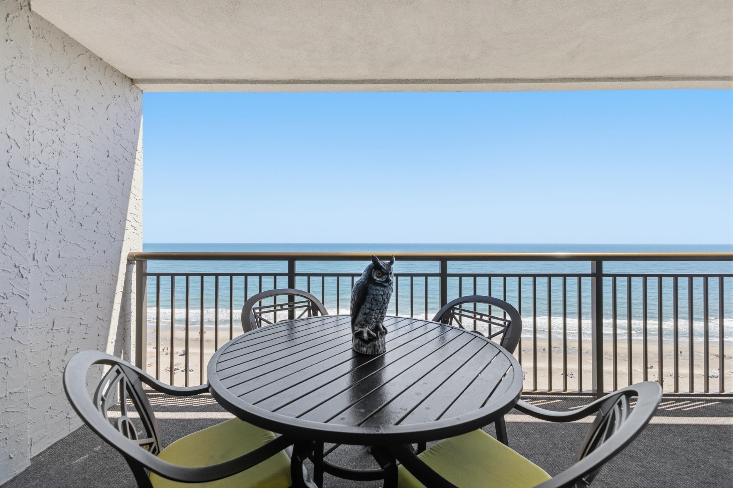 7200 N Ocean Blvd. Property Photo 30