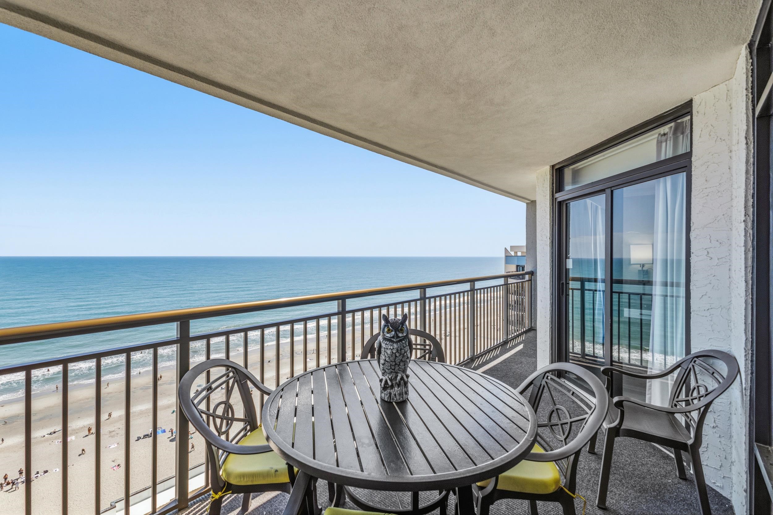7200 N Ocean Blvd. Property Photo 31