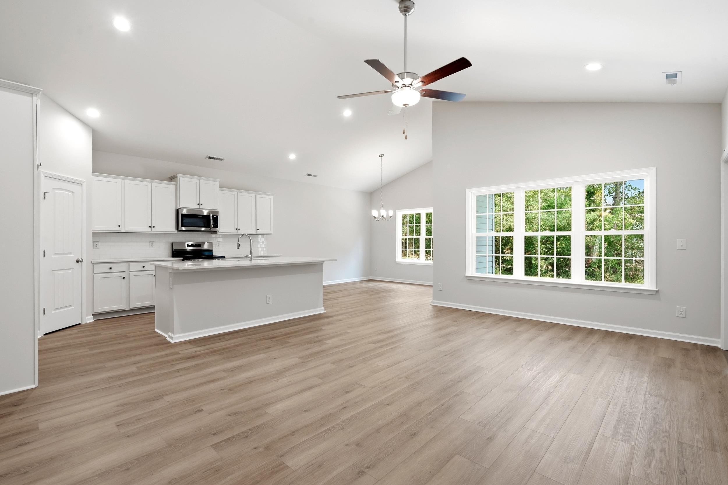 101 Toanki Ln Property Photo 2