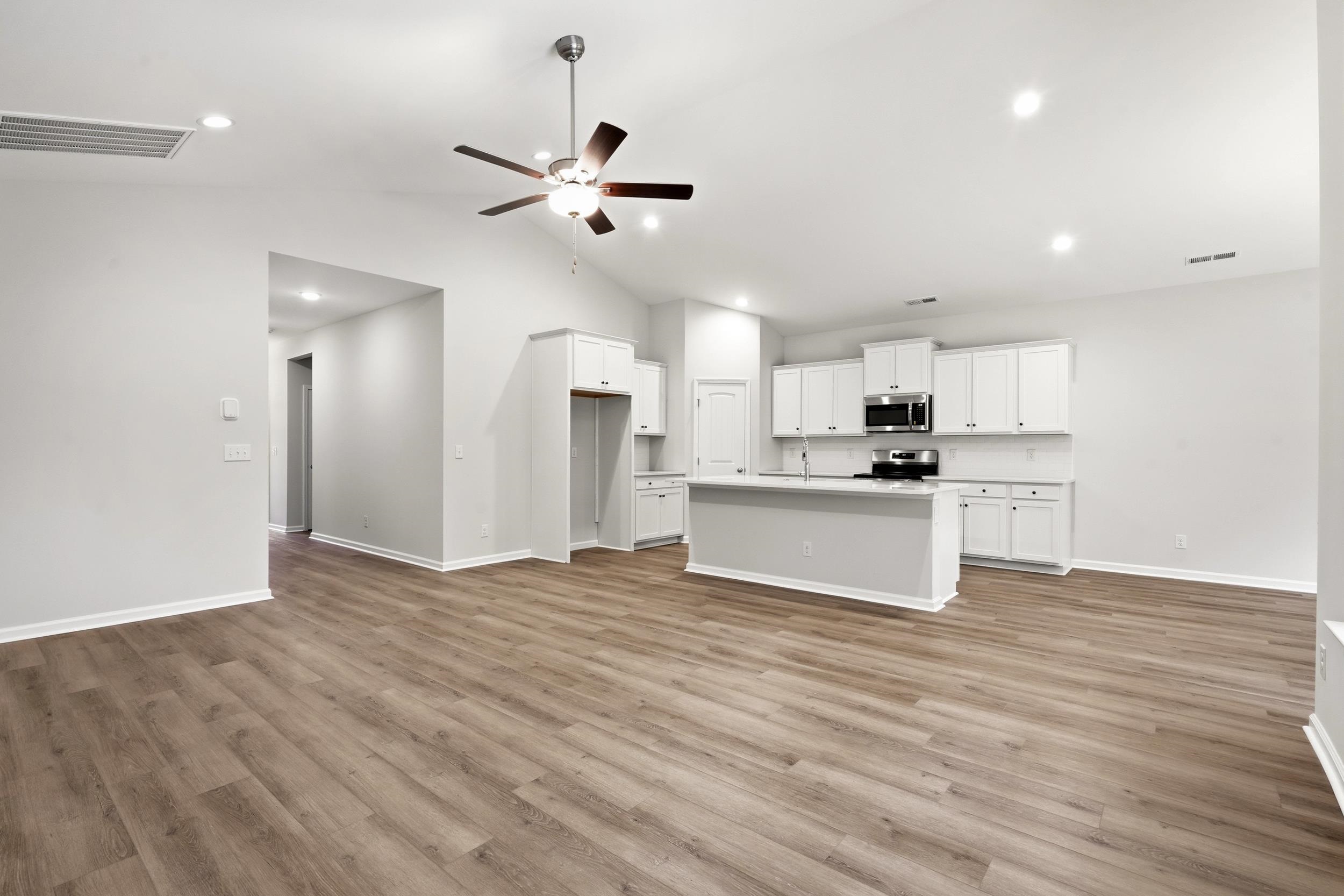 101 Toanki Ln Property Photo 3