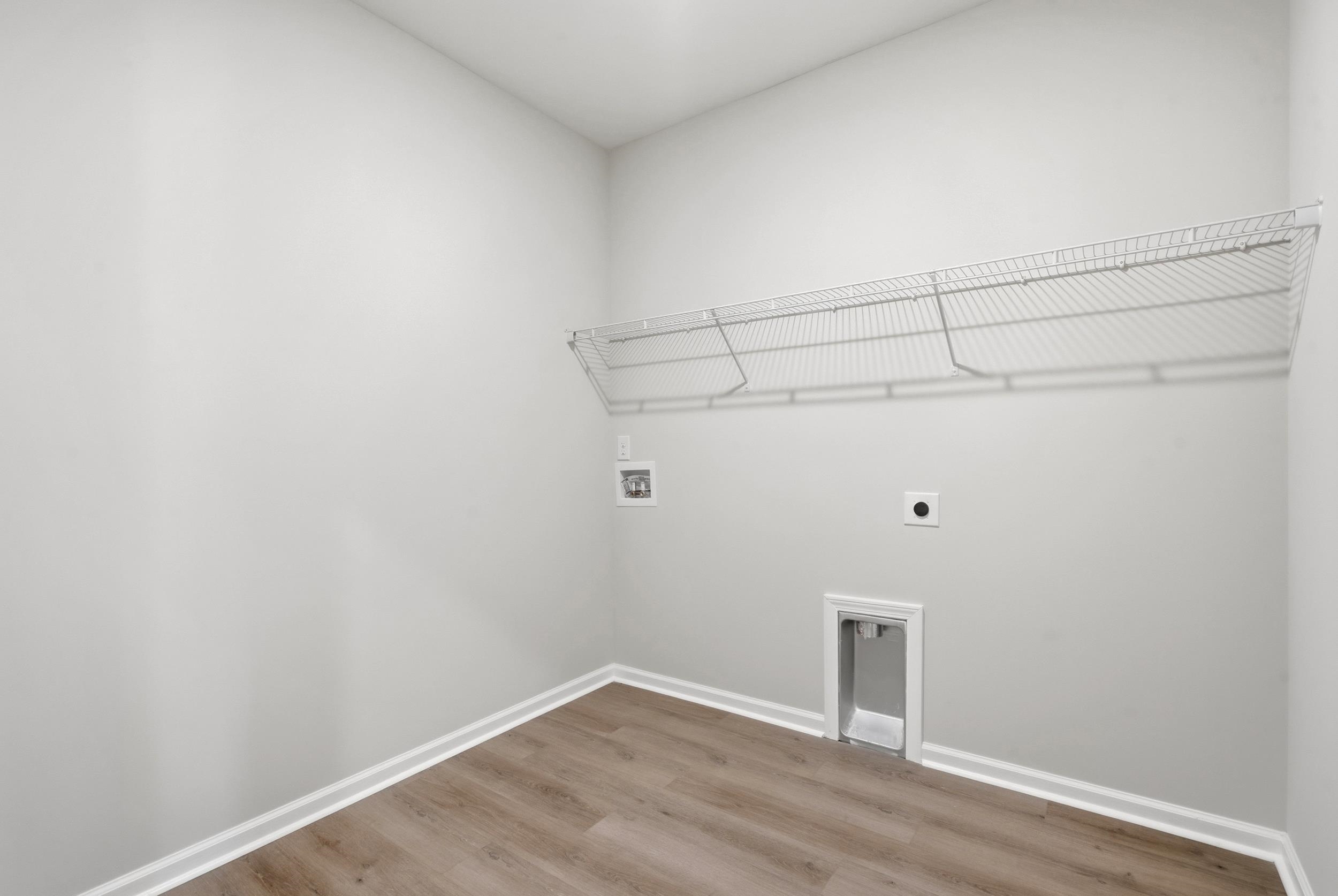 101 Toanki Ln Property Photo 6