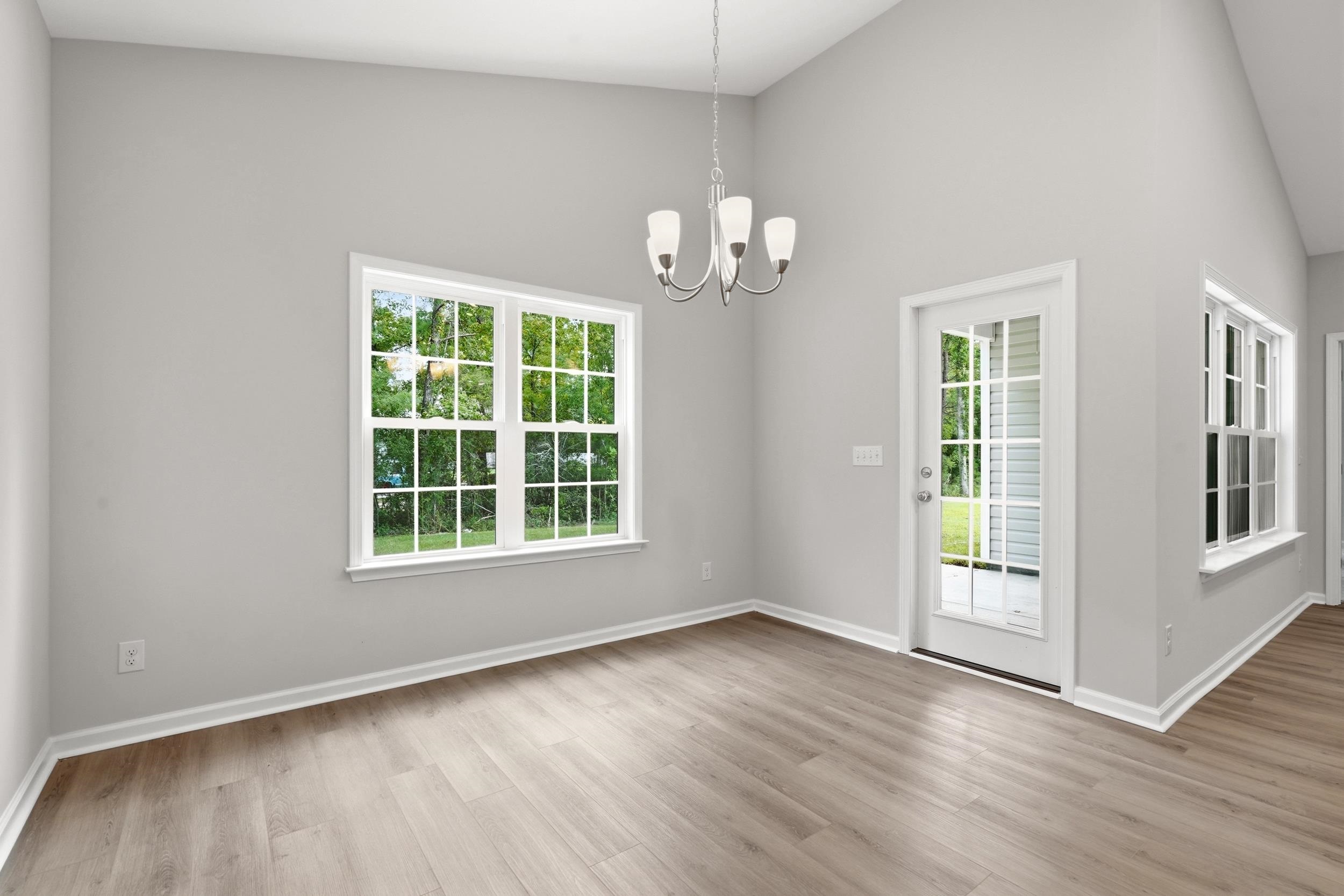 101 Toanki Ln Property Photo 7
