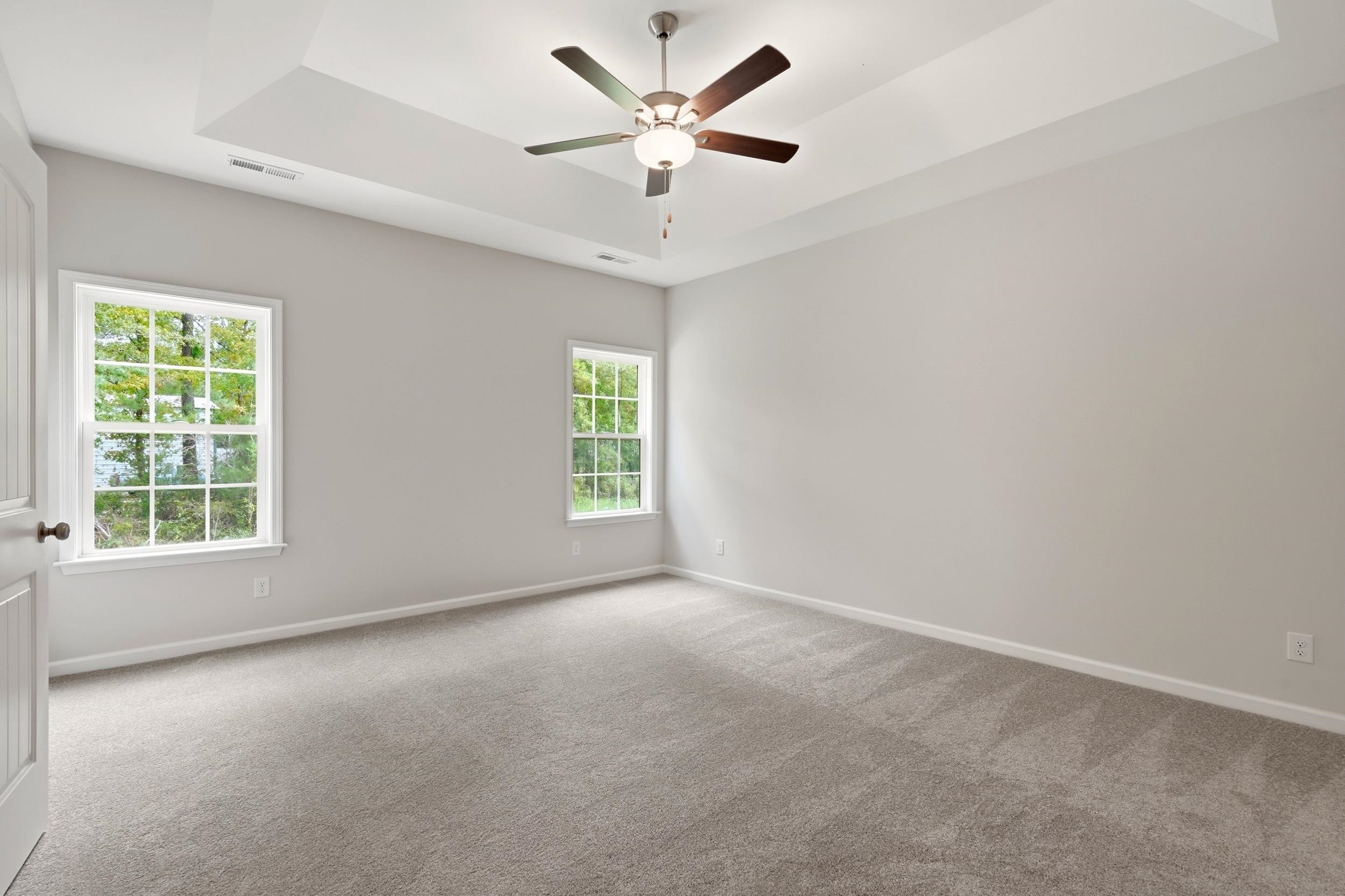 101 Toanki Ln Property Photo 8